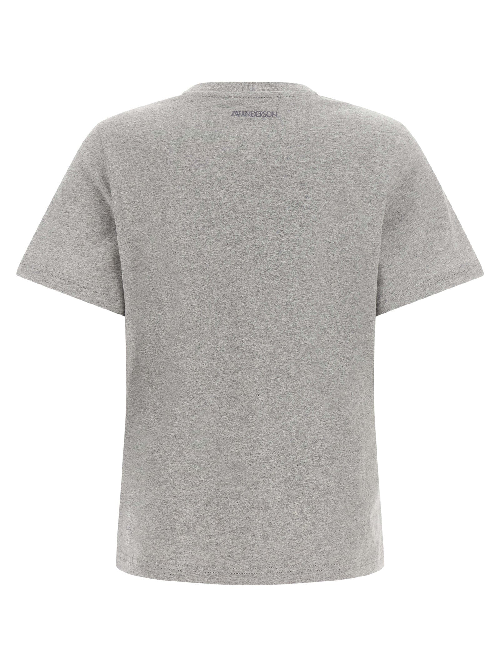 J.W.Anderson Women 'Animal Stars' T-Shirt J.W. ANDERSON