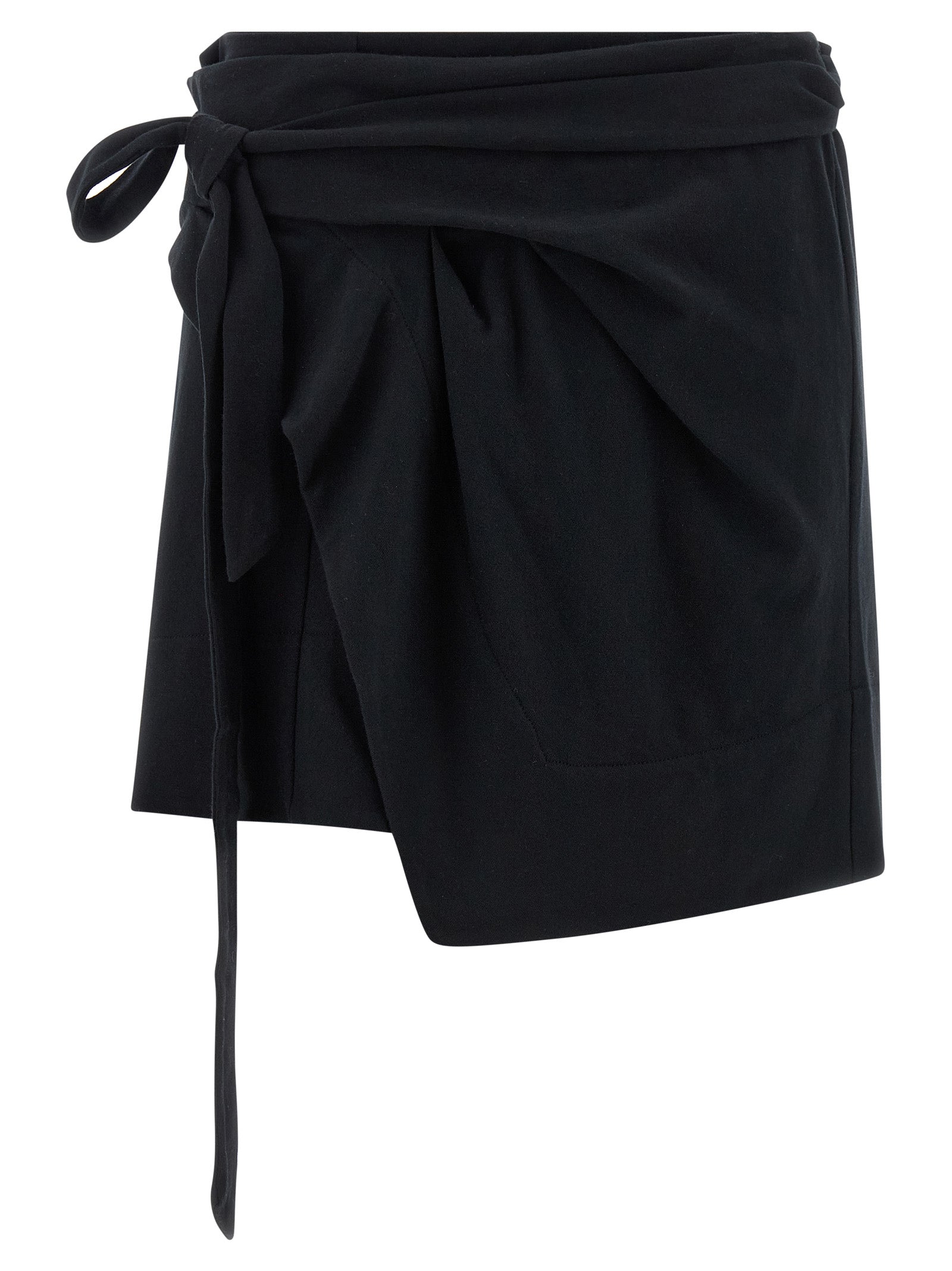 Isabel Marant Women 'Berenice' Skirt ISABEL MARANT