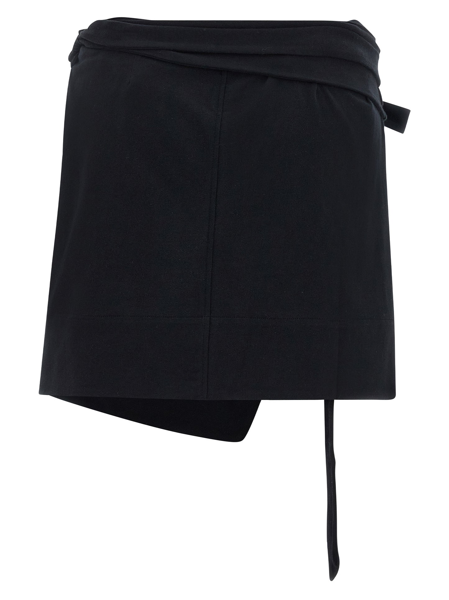 Isabel Marant Women 'Berenice' Skirt ISABEL MARANT
