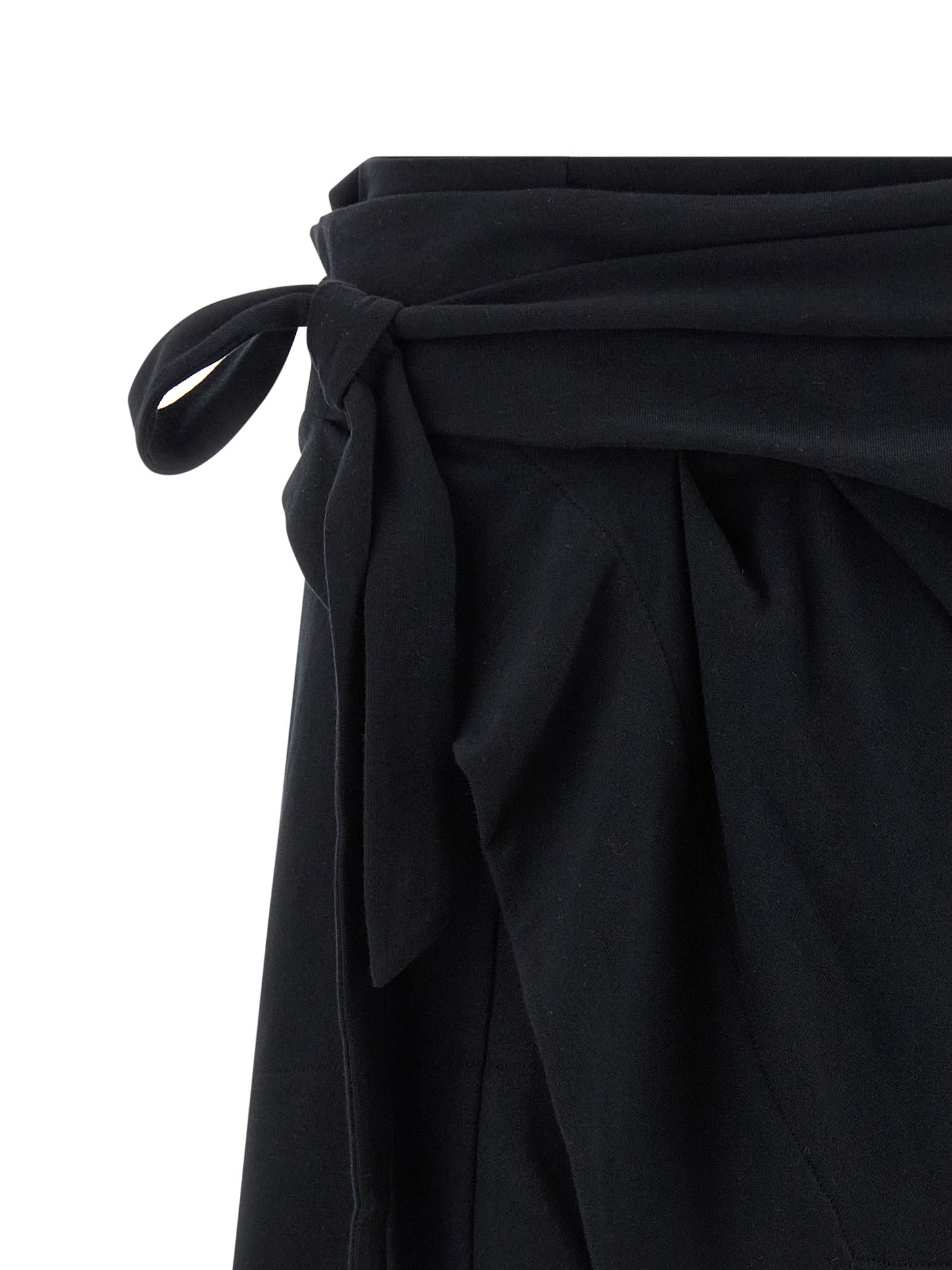 Isabel Marant Women 'Berenice' Skirt ISABEL MARANT