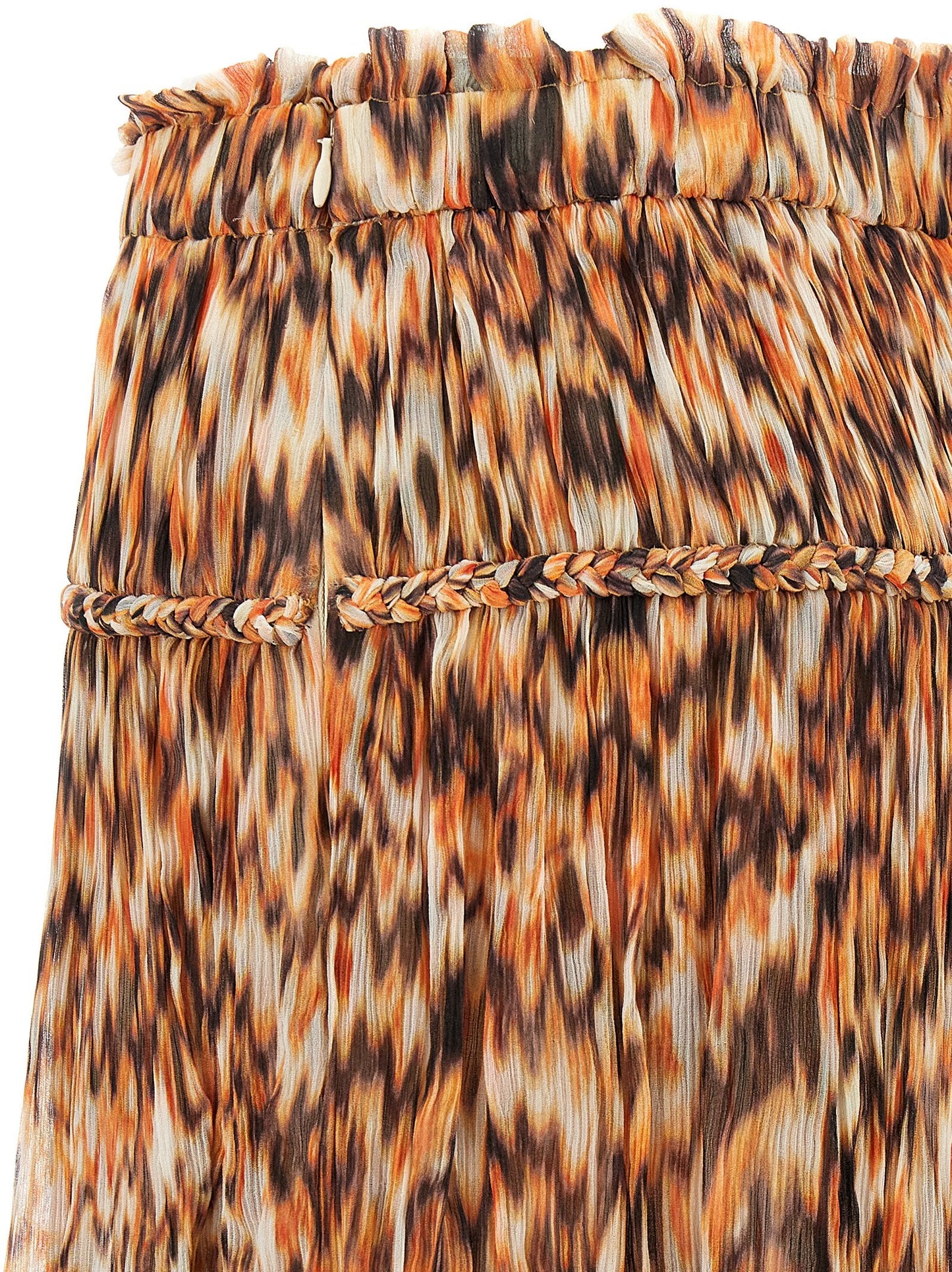 Isabel Marant Women 'Roumi' Skirt ISABEL MARANT