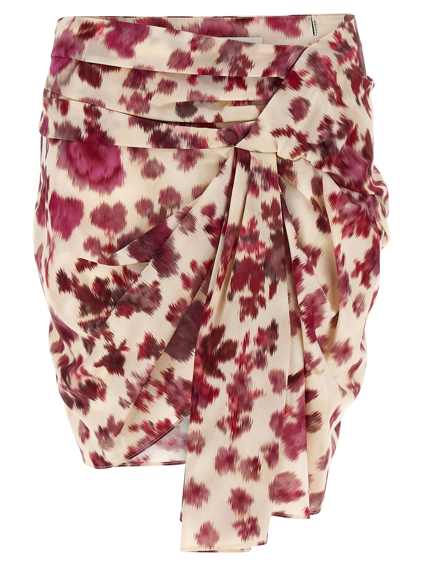 Isabel Marant Women 'Ovia' Skirt ISABEL MARANT
