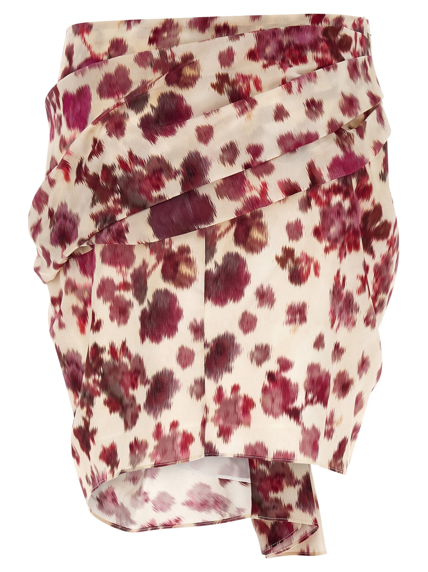 Isabel Marant Women 'Ovia' Skirt ISABEL MARANT