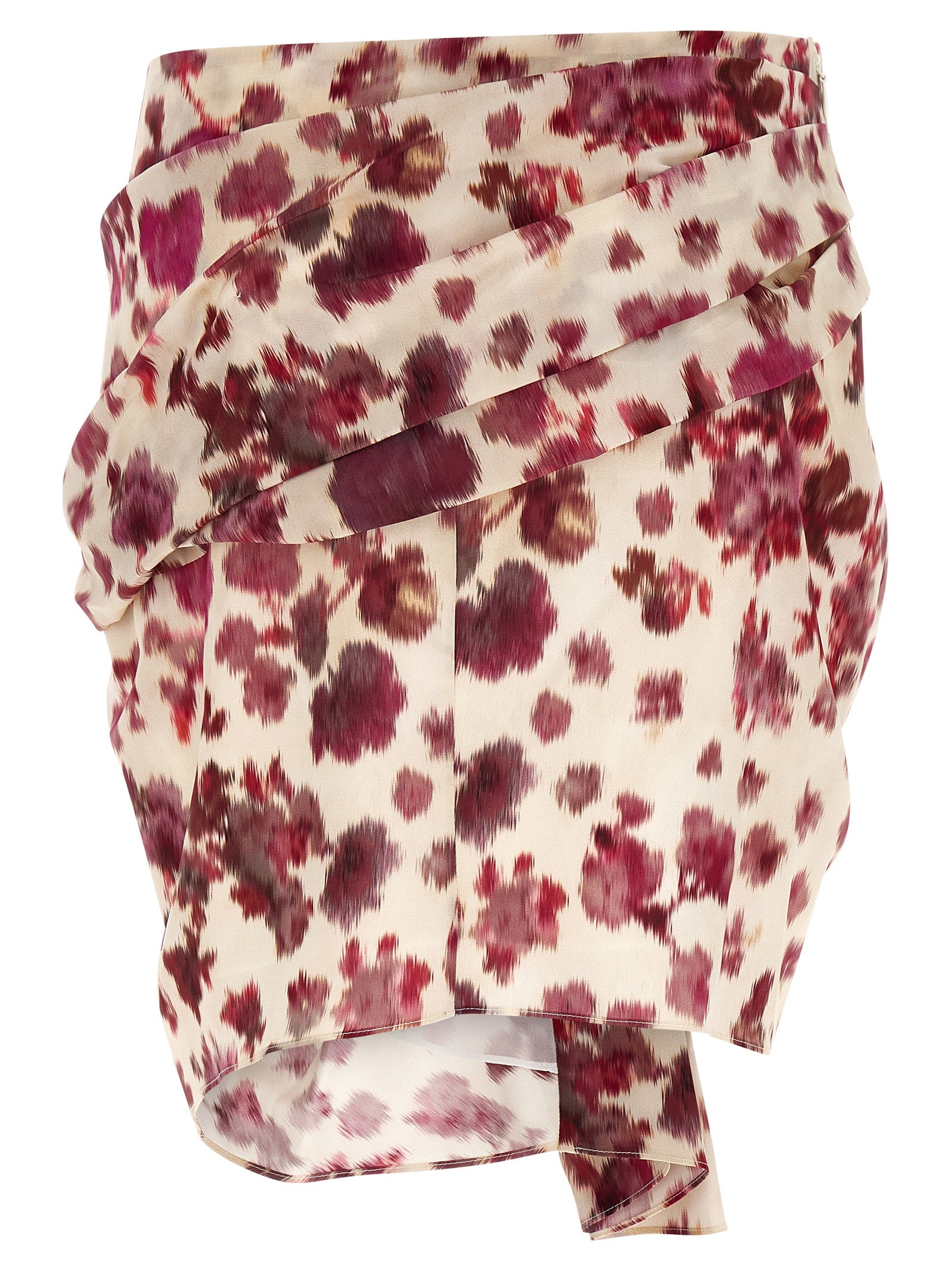 Isabel Marant Women 'Ovia' Skirt ISABEL MARANT