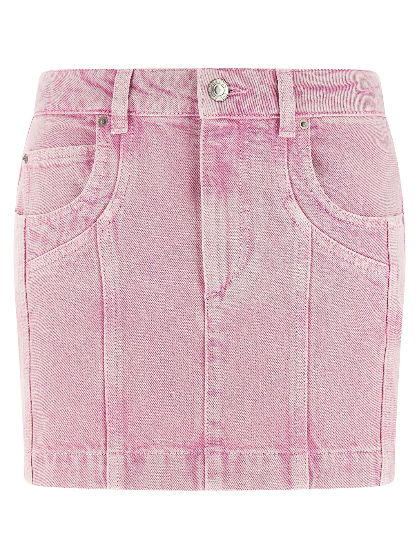 Marant Etoile Women 'Juana' Skirt ISABEL MARANT ETOILE