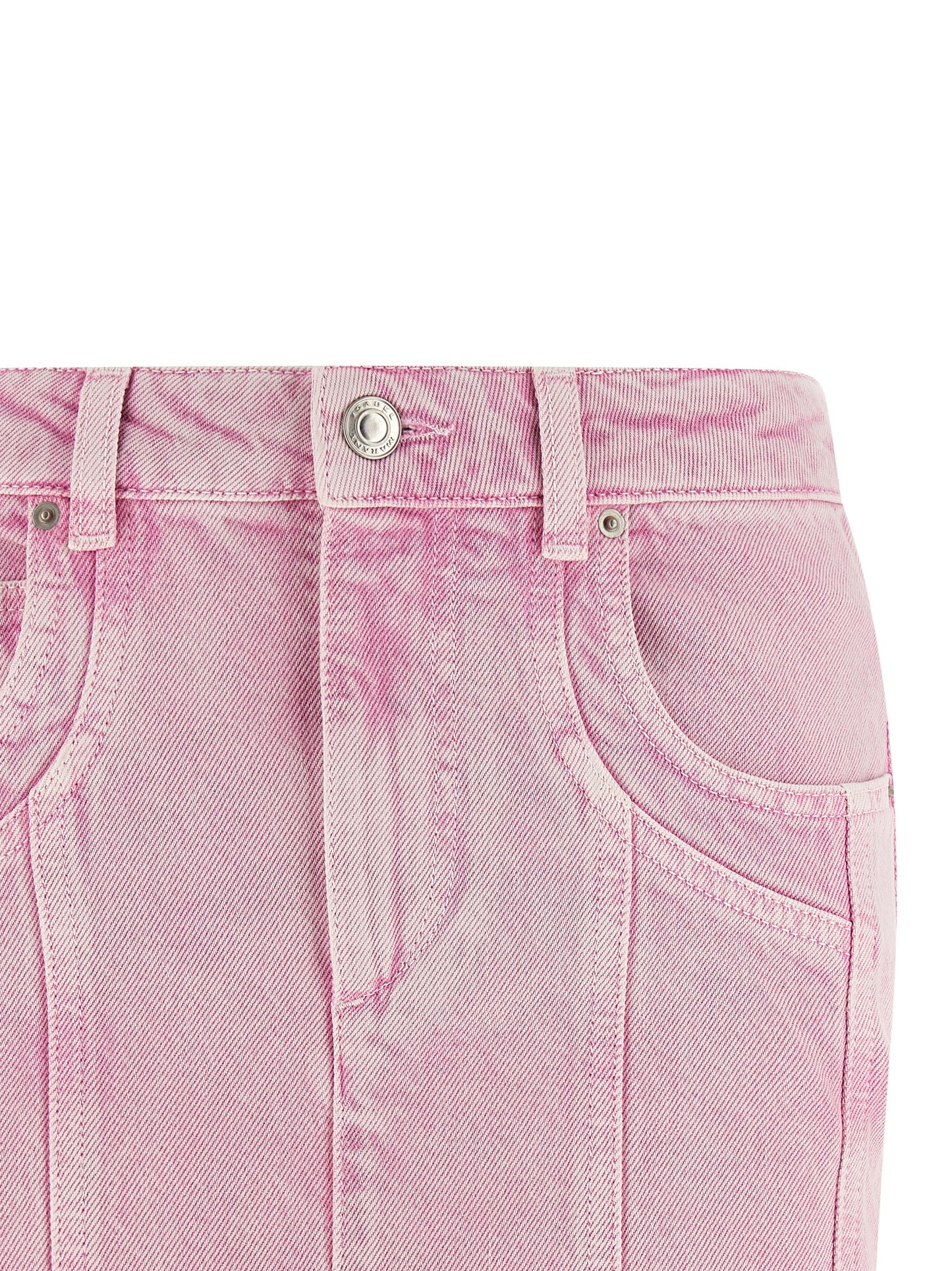 Marant Etoile Women 'Juana' Skirt ISABEL MARANT ETOILE