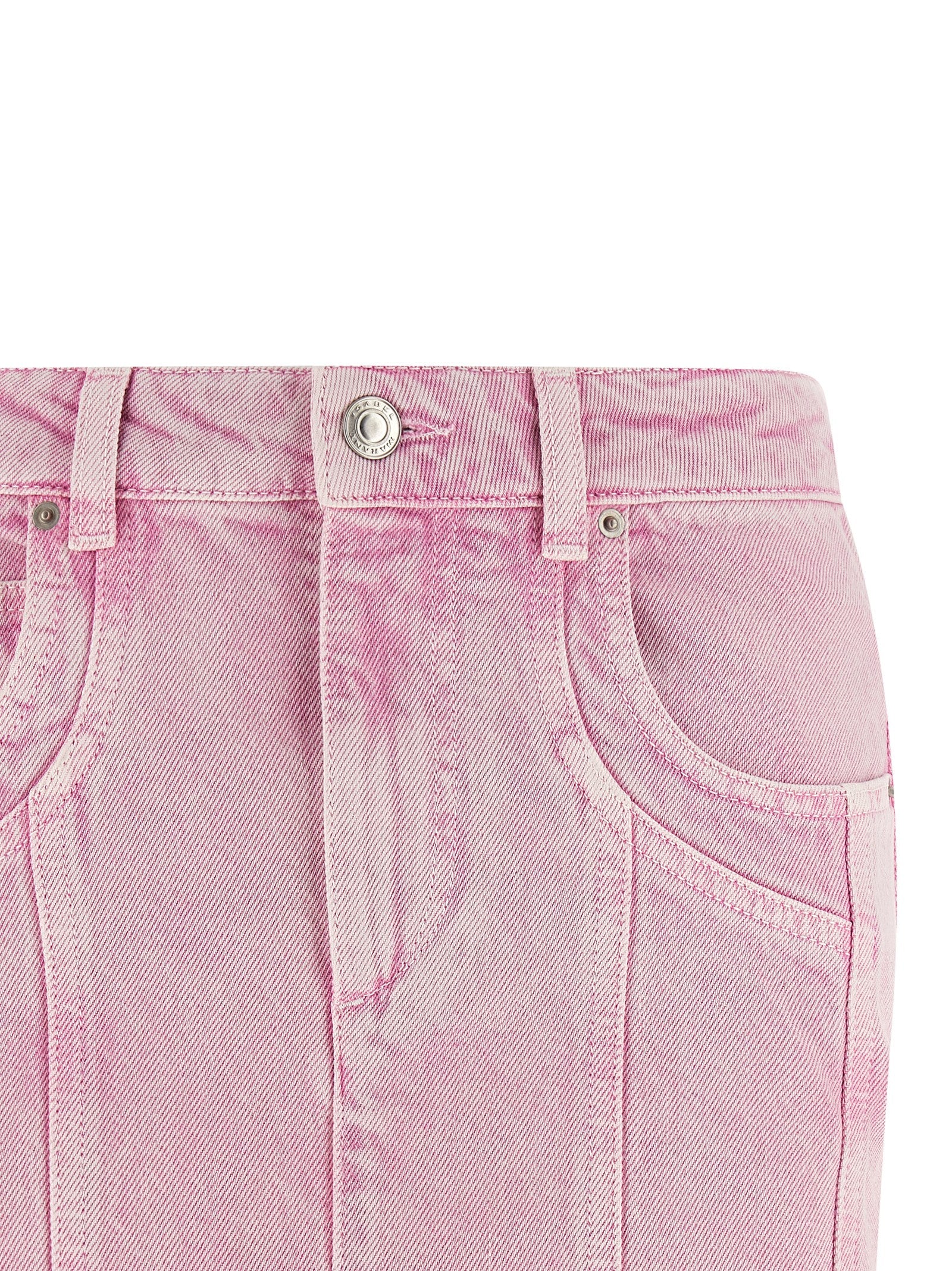 Marant Etoile Women 'Juana' Skirt ISABEL MARANT ETOILE