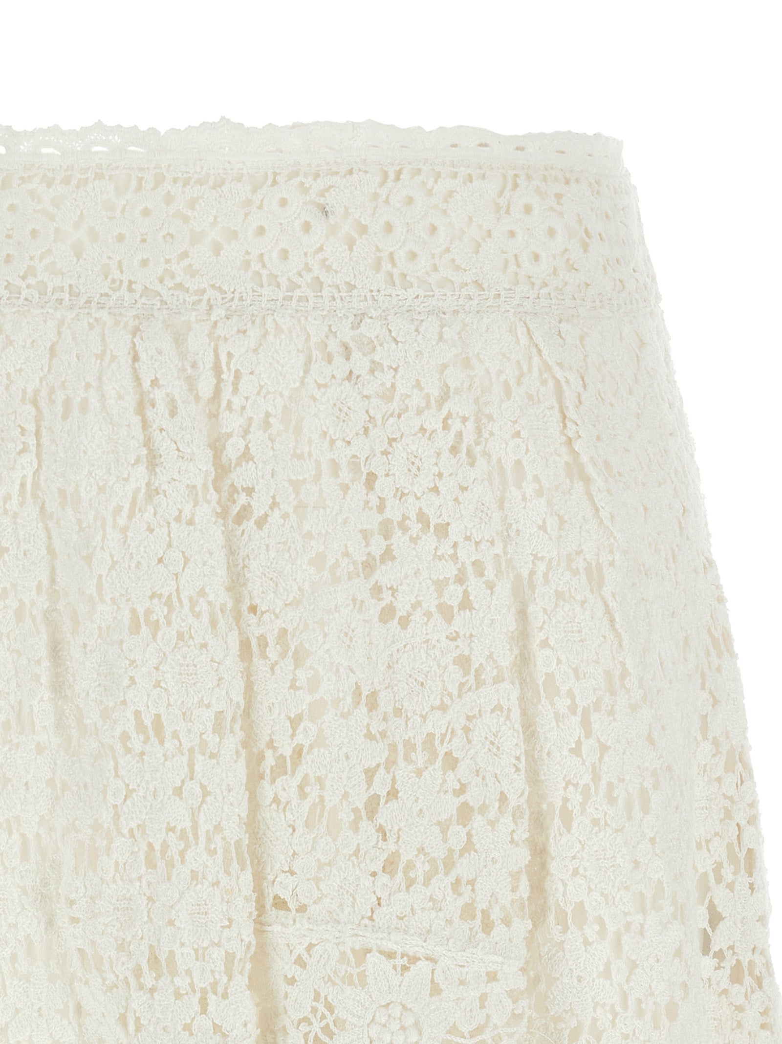 Isabel Marant Women 'Hanta' Skirt ISABEL MARANT