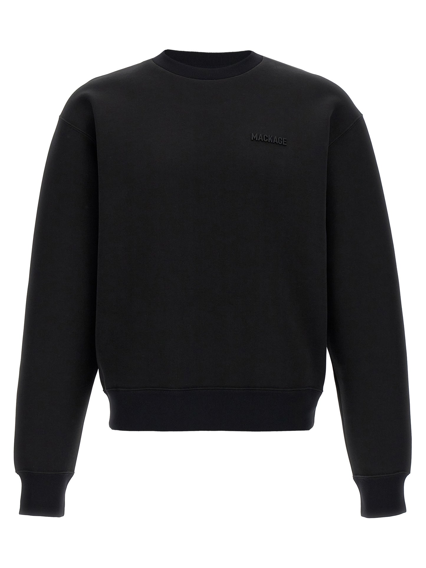 Mackage Men 'Julian' Sweatshirt MACKAGE