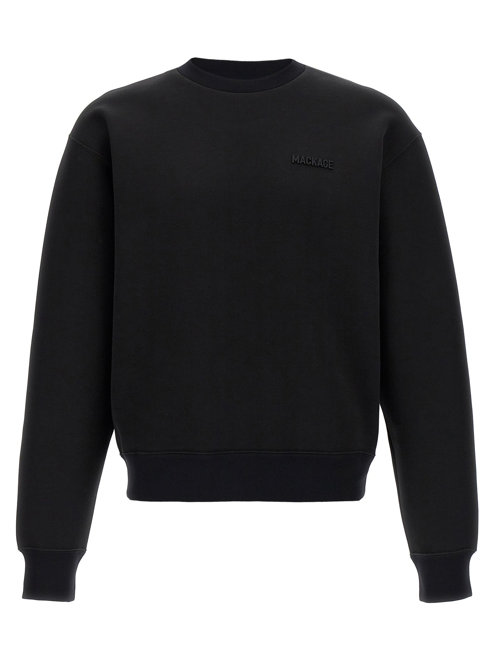 Mackage Men 'Julian' Sweatshirt MACKAGE