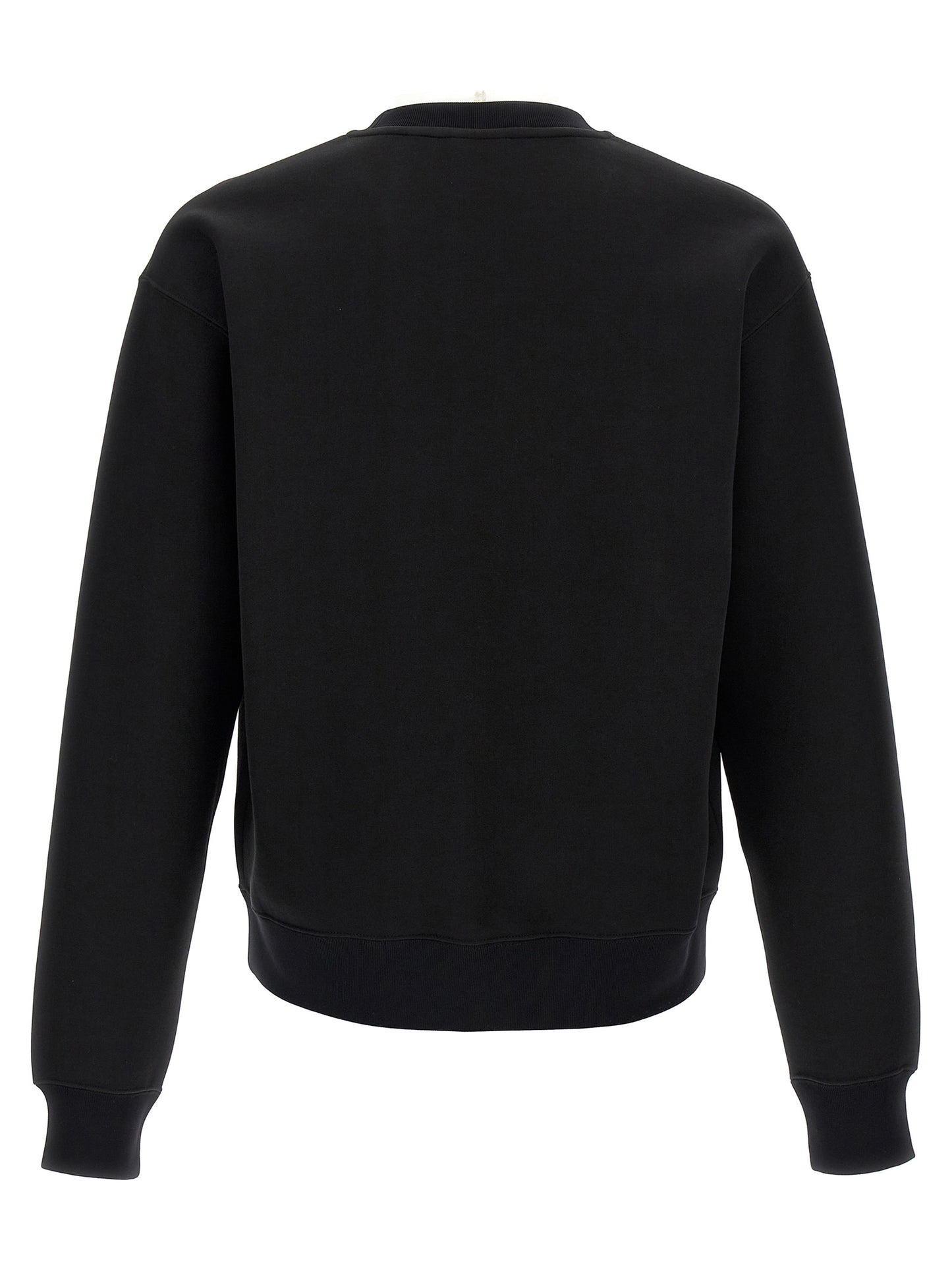 Mackage Men 'Julian' Sweatshirt MACKAGE