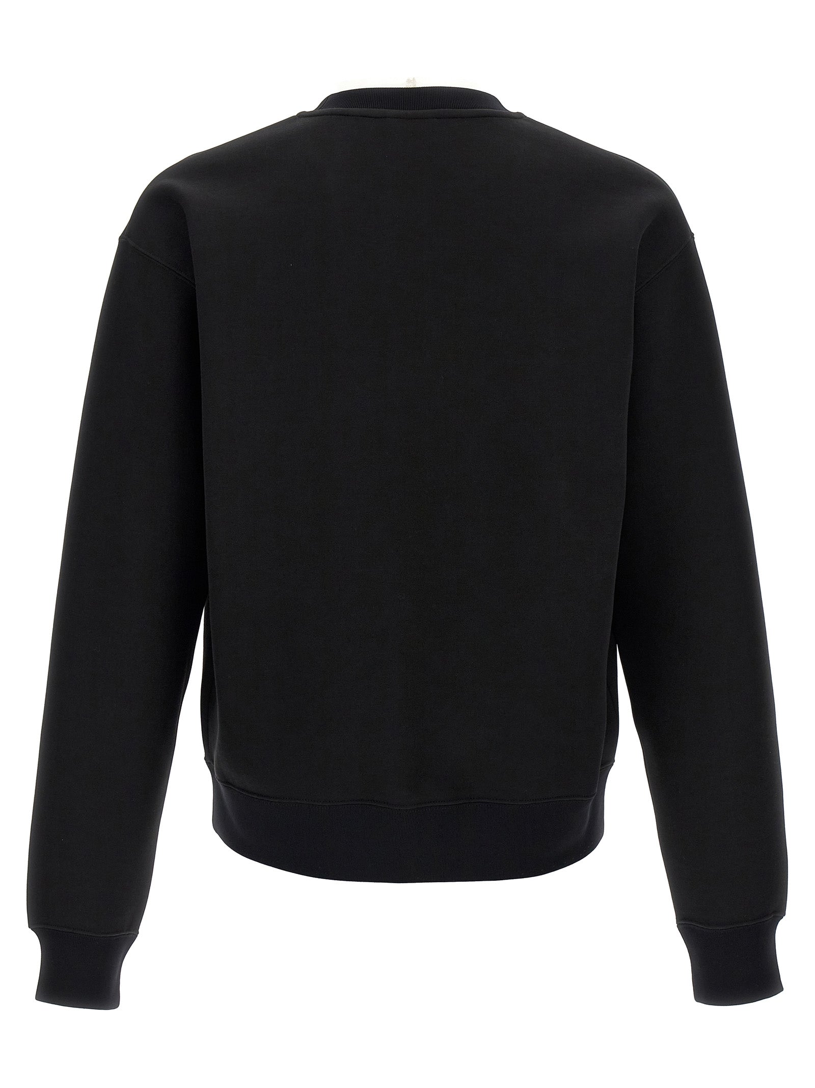 Mackage Men 'Julian' Sweatshirt MACKAGE