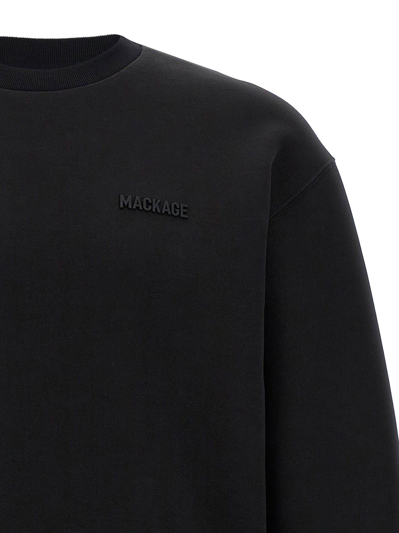Mackage Men 'Julian' Sweatshirt MACKAGE