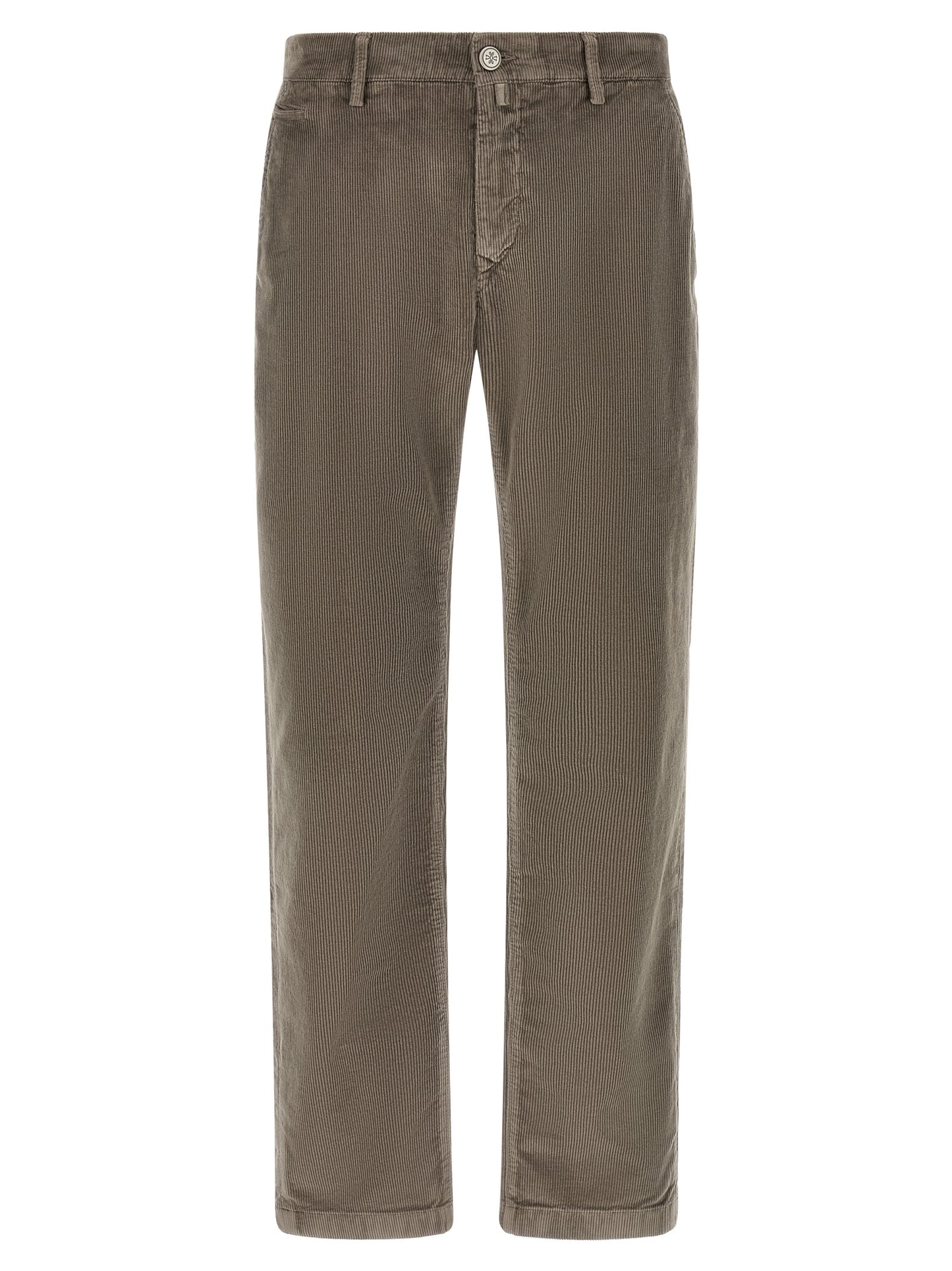 Jacob Cohen Men 'Bobby' Pants JACOB COHEN