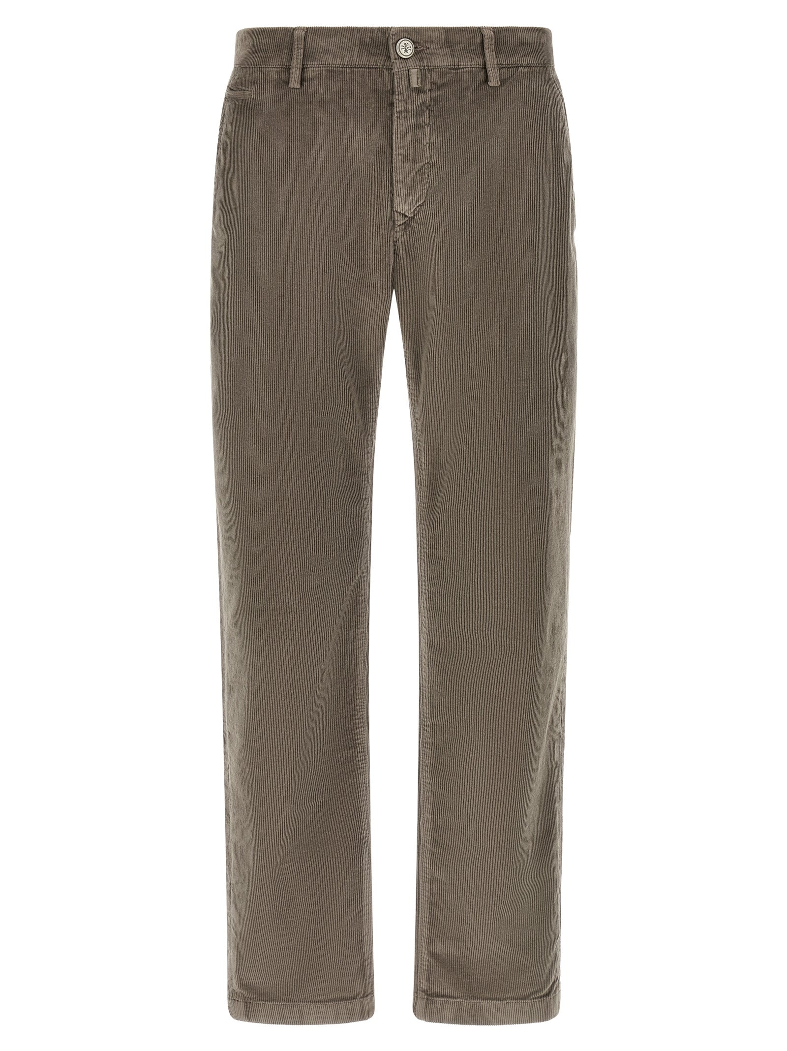 Jacob Cohen Men 'Bobby' Pants JACOB COHEN