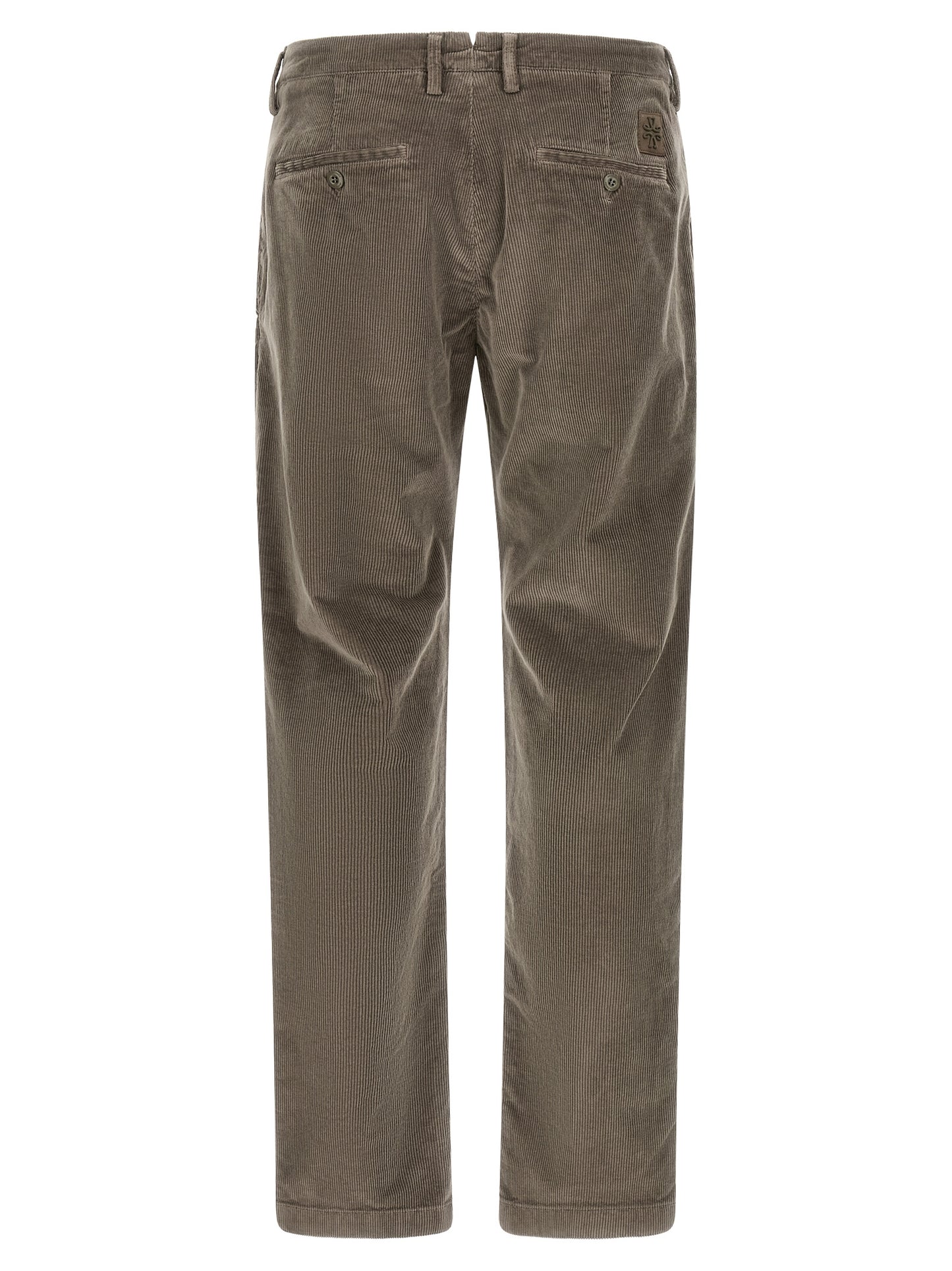 Jacob Cohen Men 'Bobby' Pants JACOB COHEN