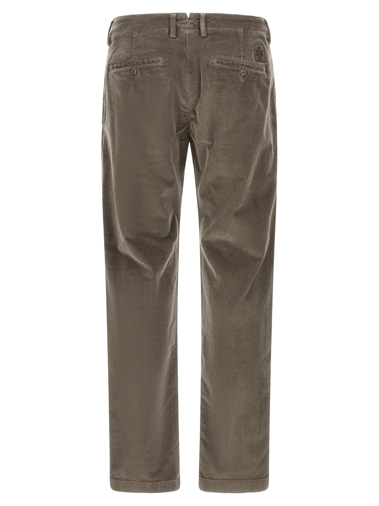 Jacob Cohen Men 'Bobby' Pants JACOB COHEN