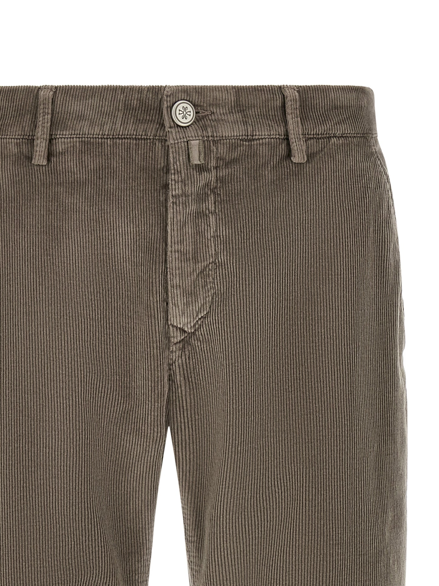 Jacob Cohen Men 'Bobby' Pants JACOB COHEN