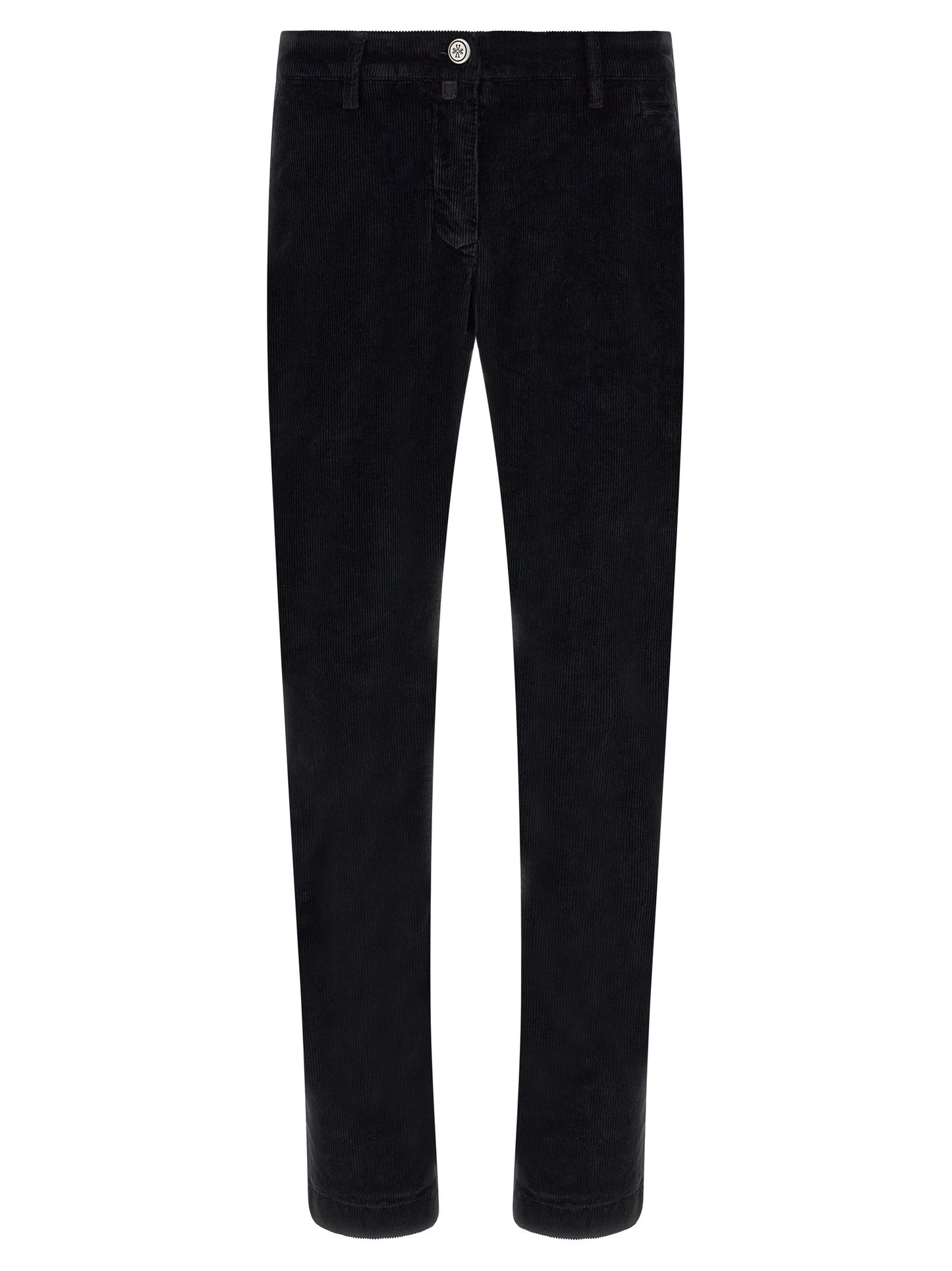 Jacob Cohen Men 'Bobby' Pants JACOB COHEN