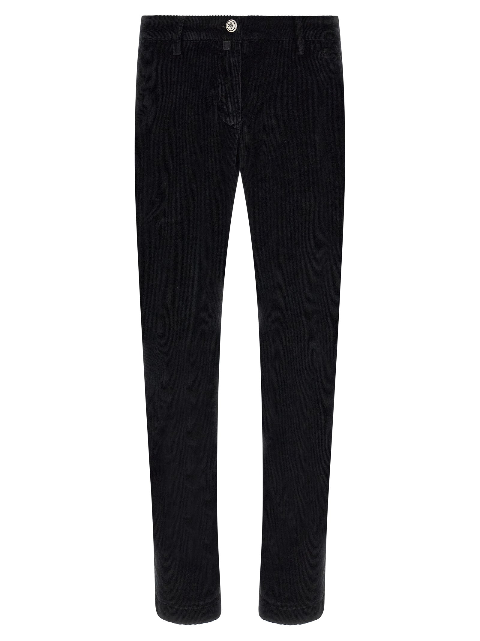 Jacob Cohen Men 'Bobby' Pants JACOB COHEN
