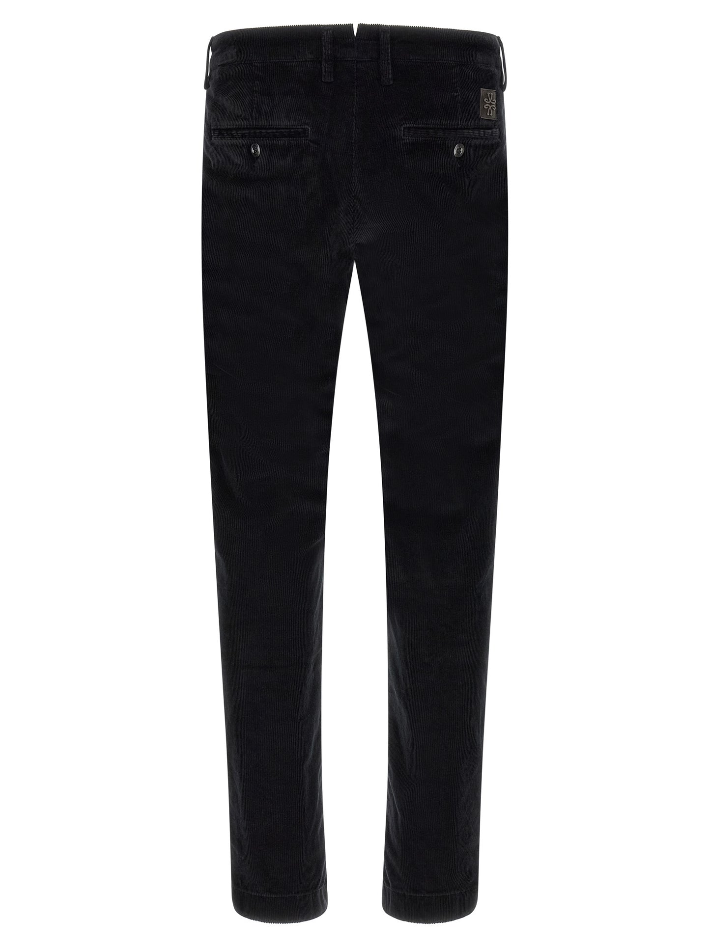 Jacob Cohen Men 'Bobby' Pants JACOB COHEN