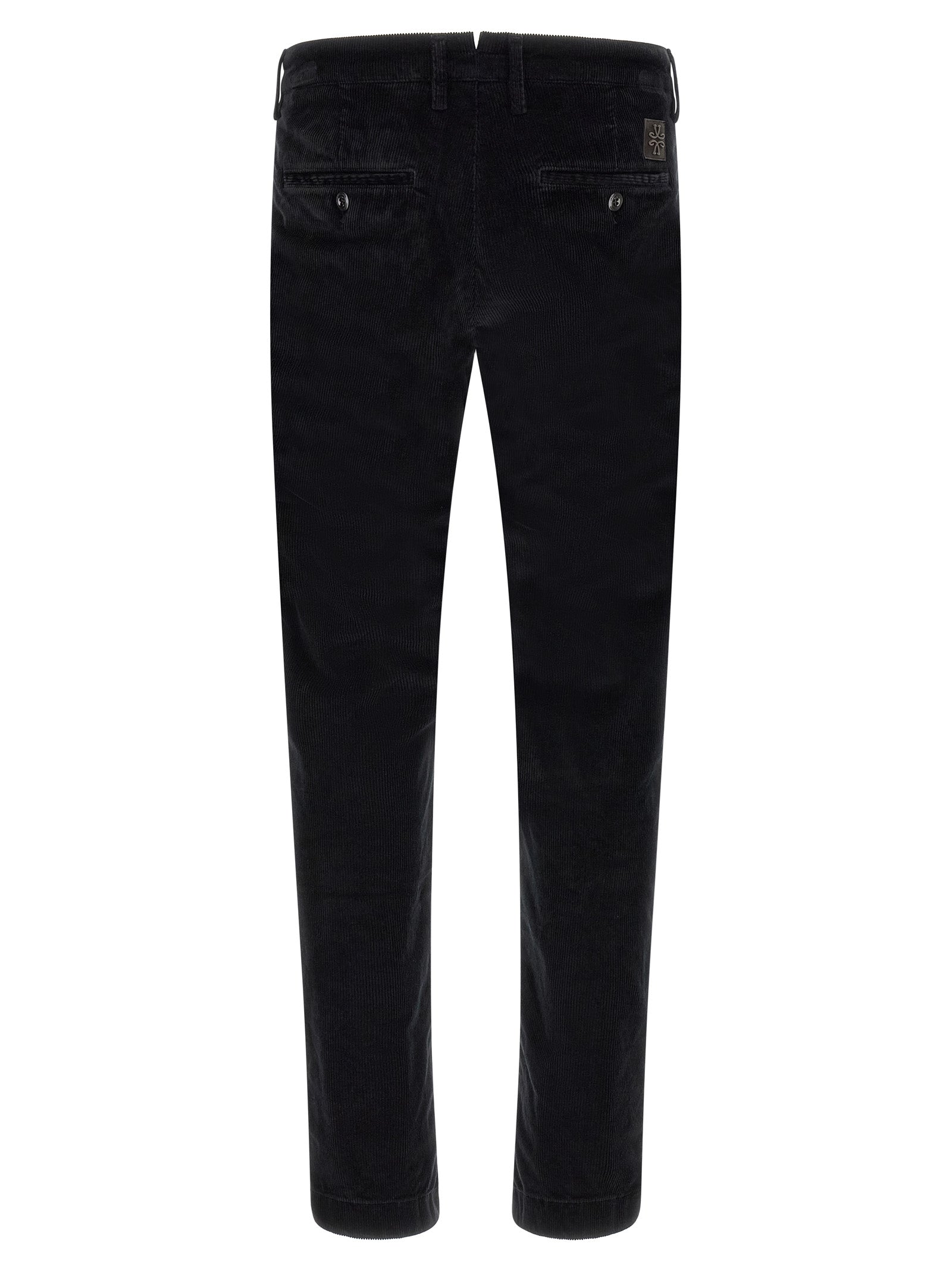 Jacob Cohen Men 'Bobby' Pants JACOB COHEN