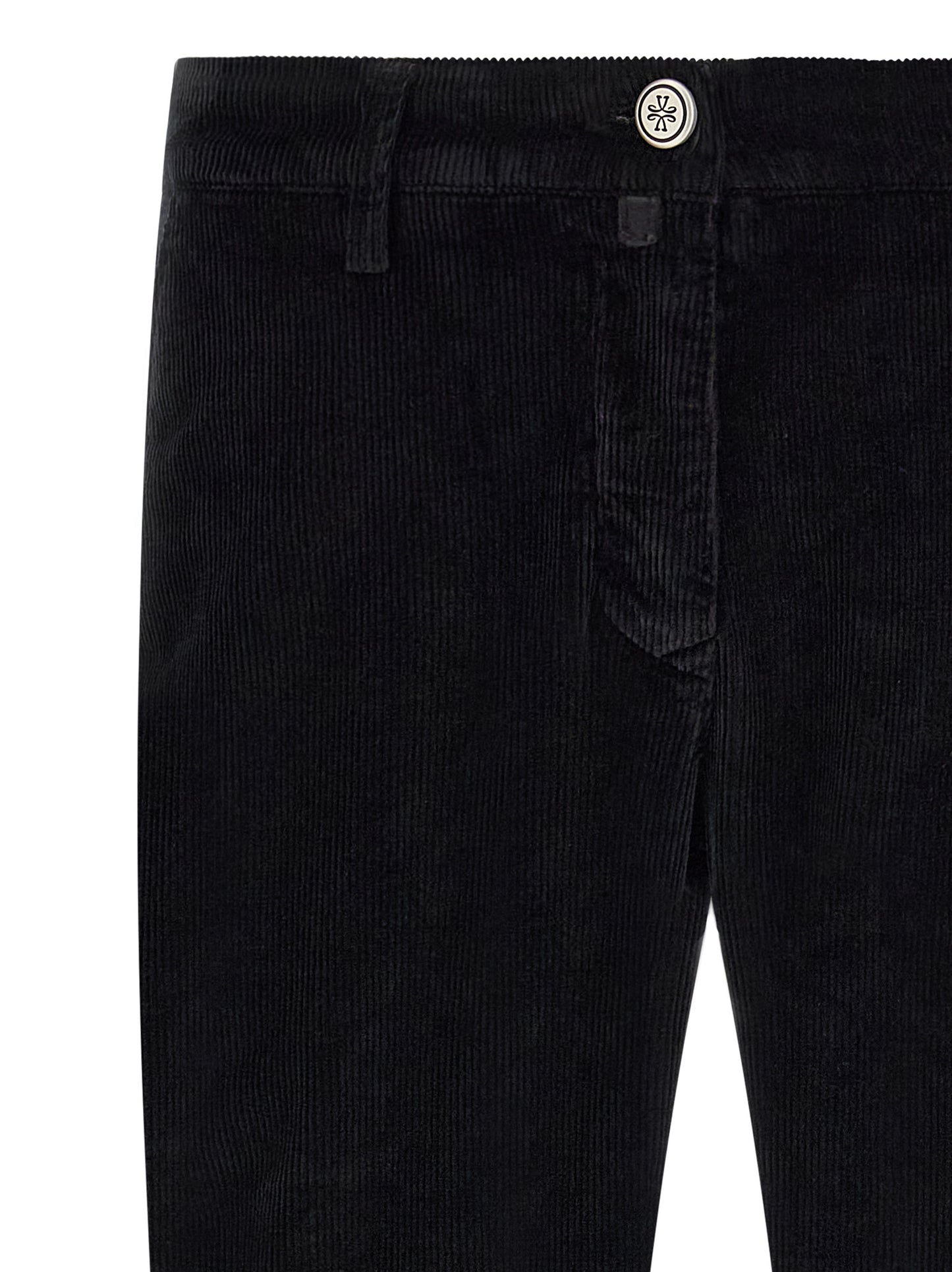 Jacob Cohen Men 'Bobby' Pants JACOB COHEN