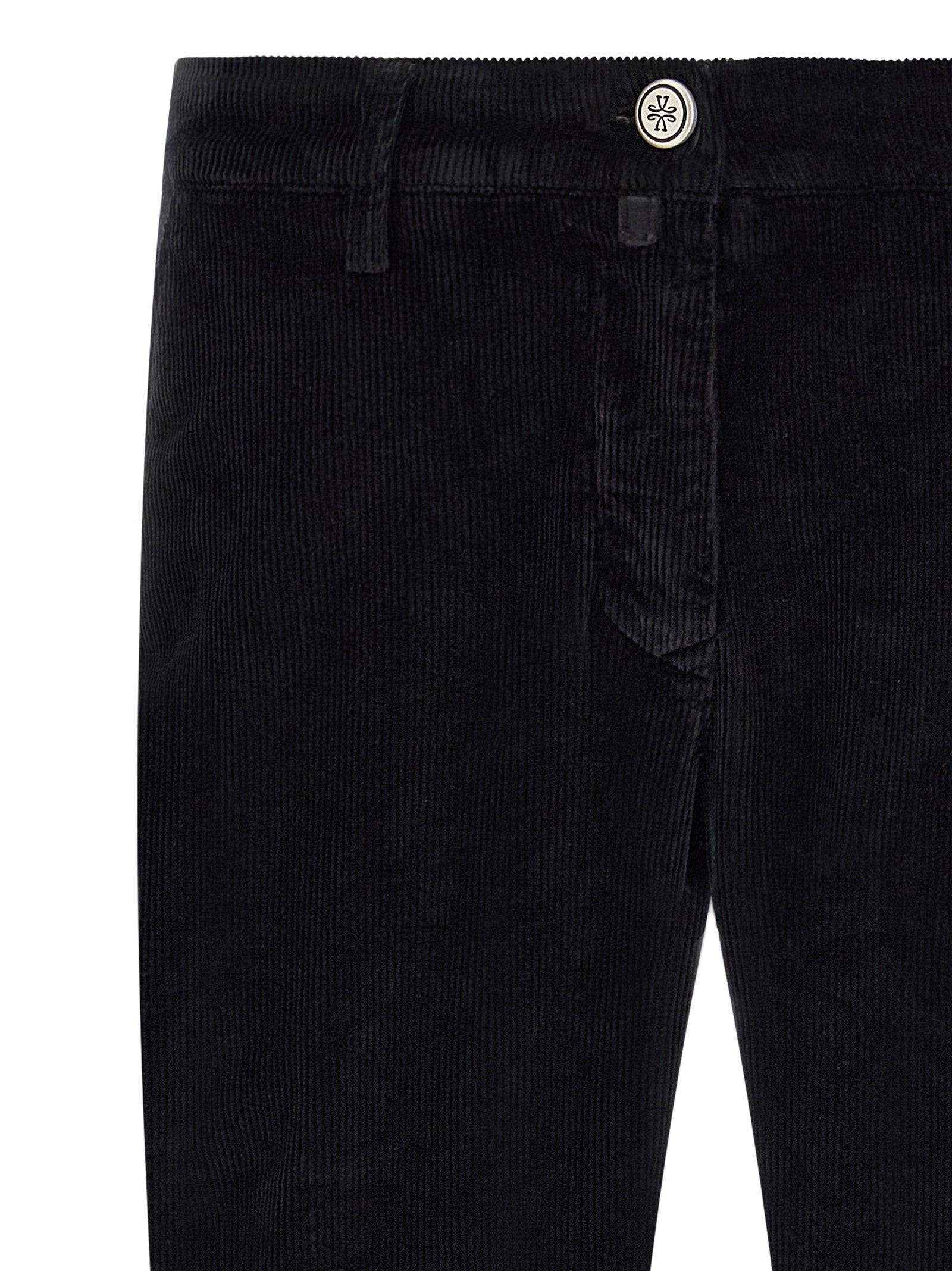 Jacob Cohen Men 'Bobby' Pants JACOB COHEN