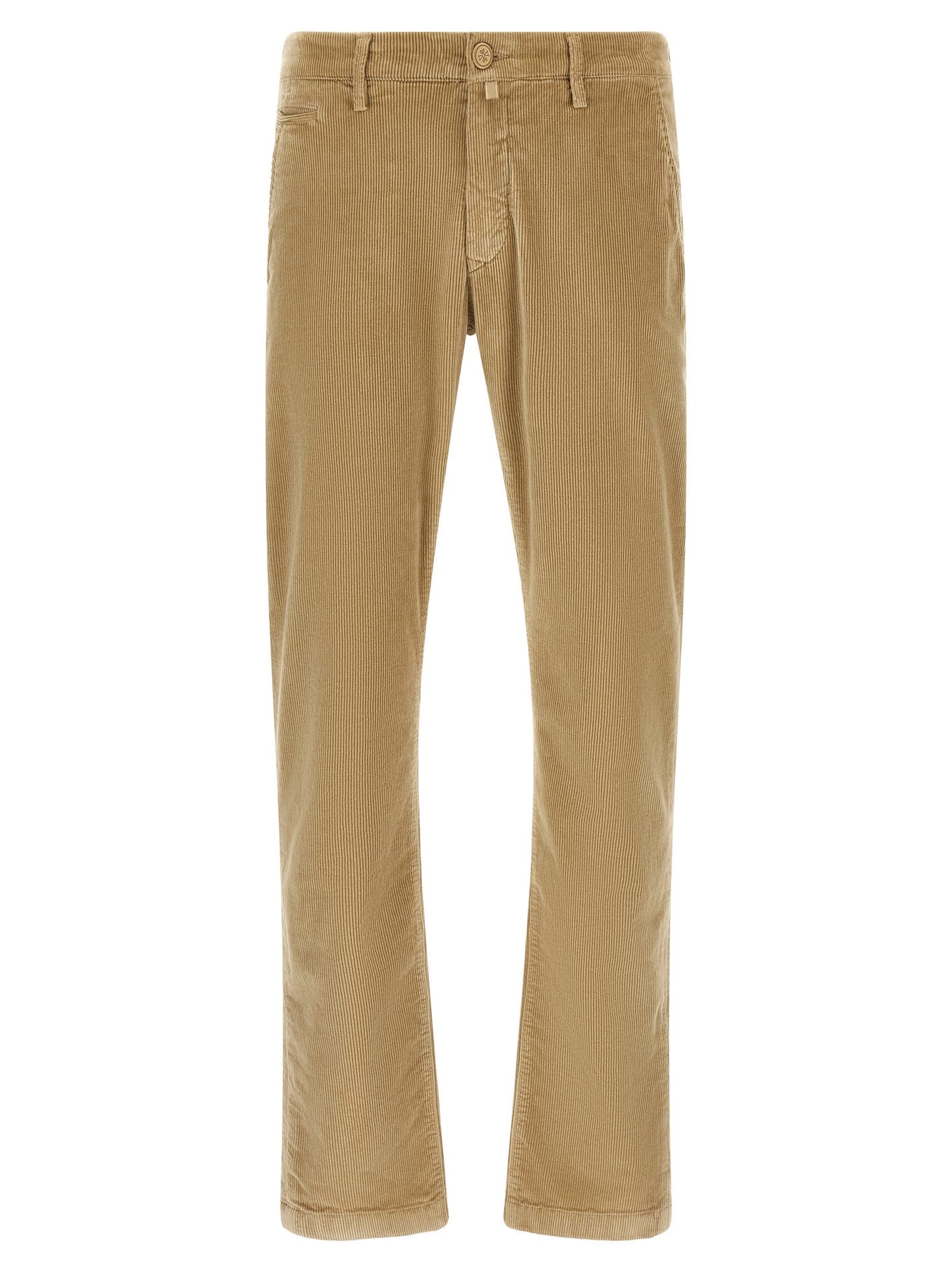 Jacob Cohen Men 'Bobby' Pants JACOB COHEN