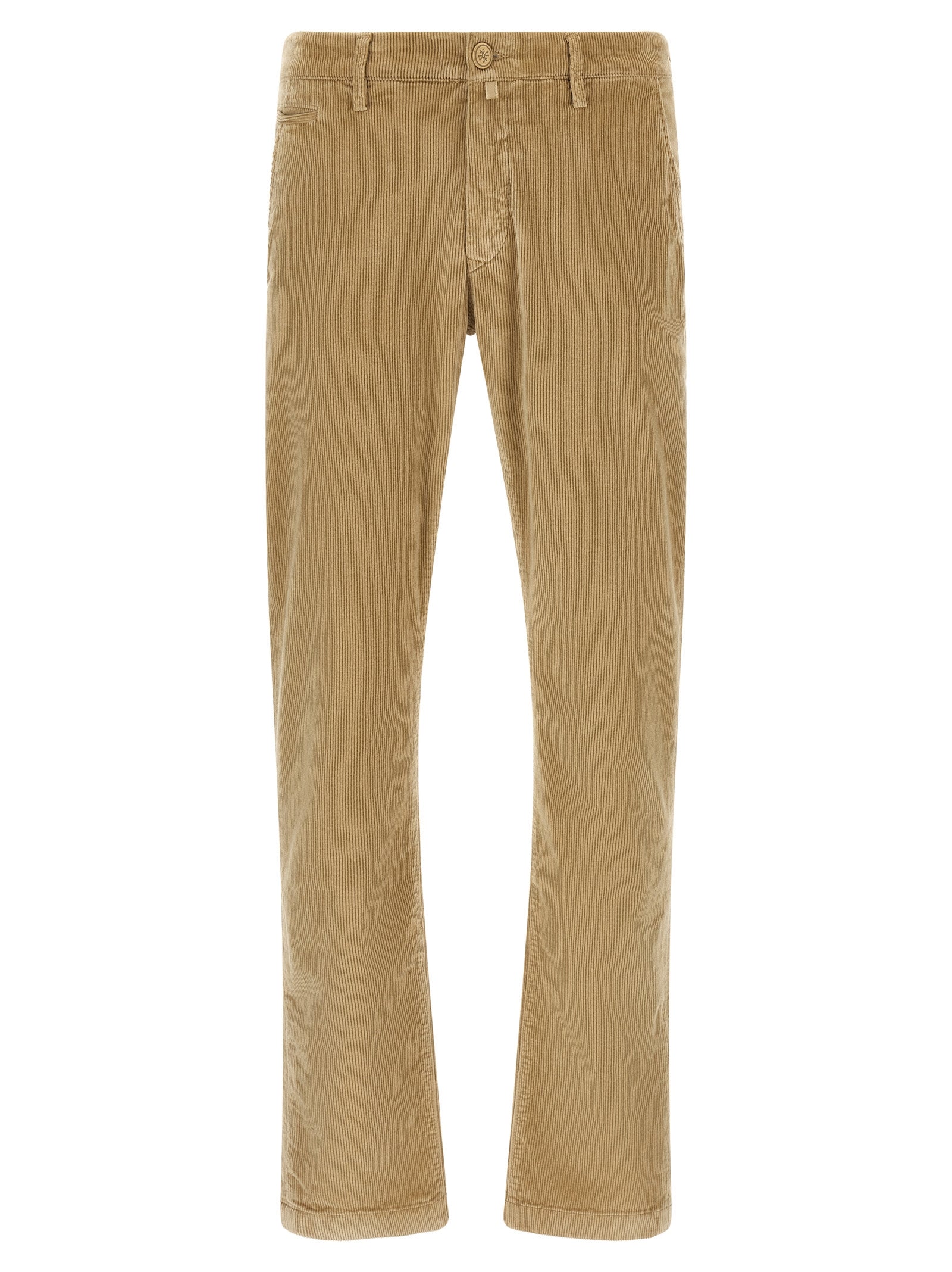 Jacob Cohen Men 'Bobby' Pants JACOB COHEN
