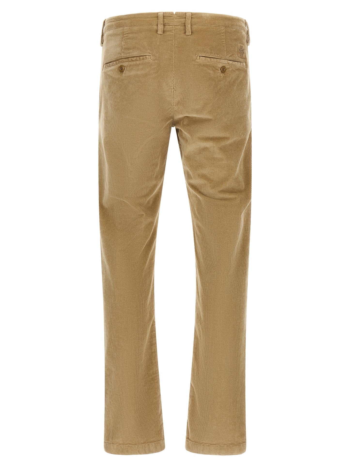 Jacob Cohen Men 'Bobby' Pants JACOB COHEN