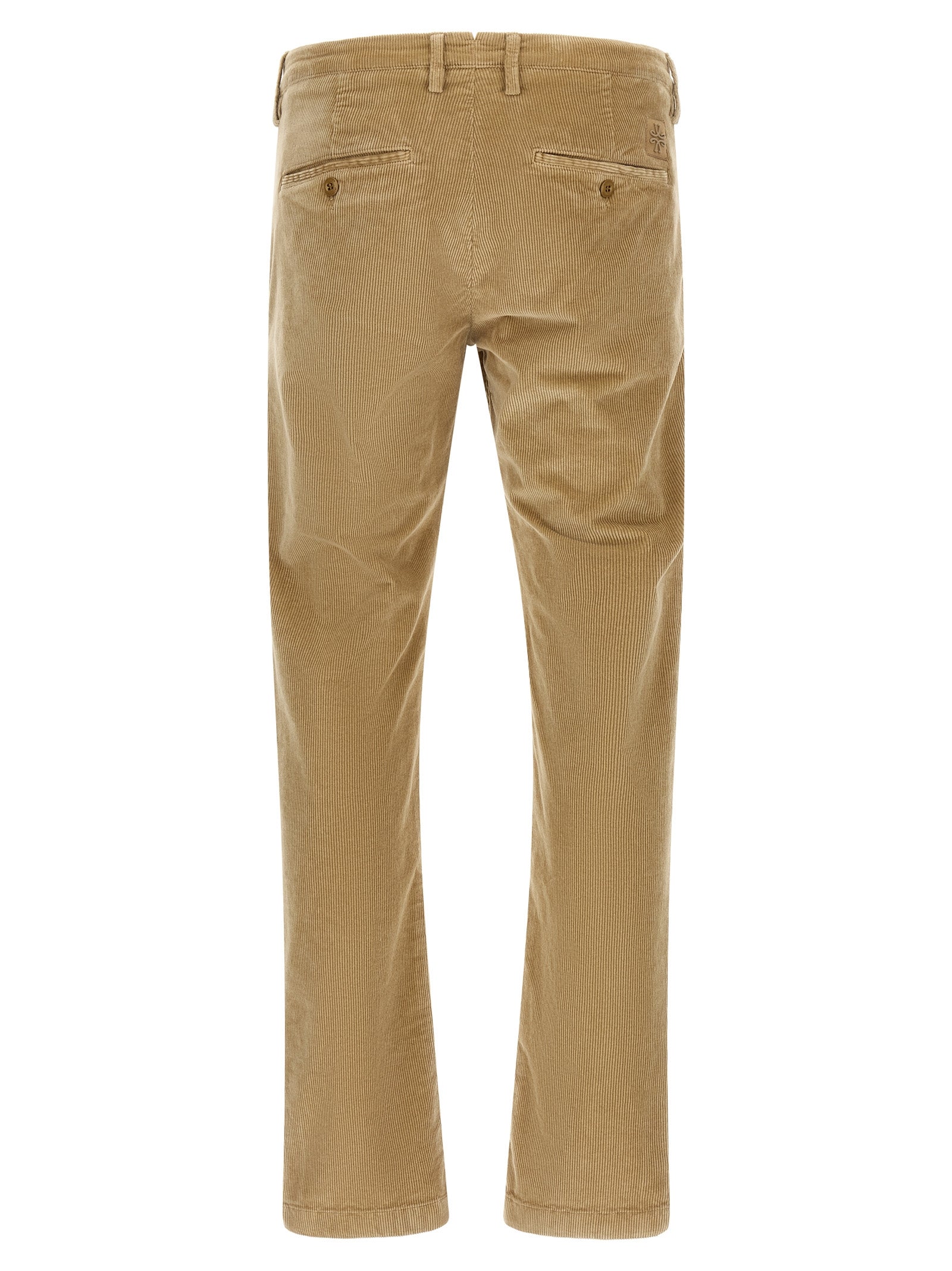 Jacob Cohen Men 'Bobby' Pants JACOB COHEN