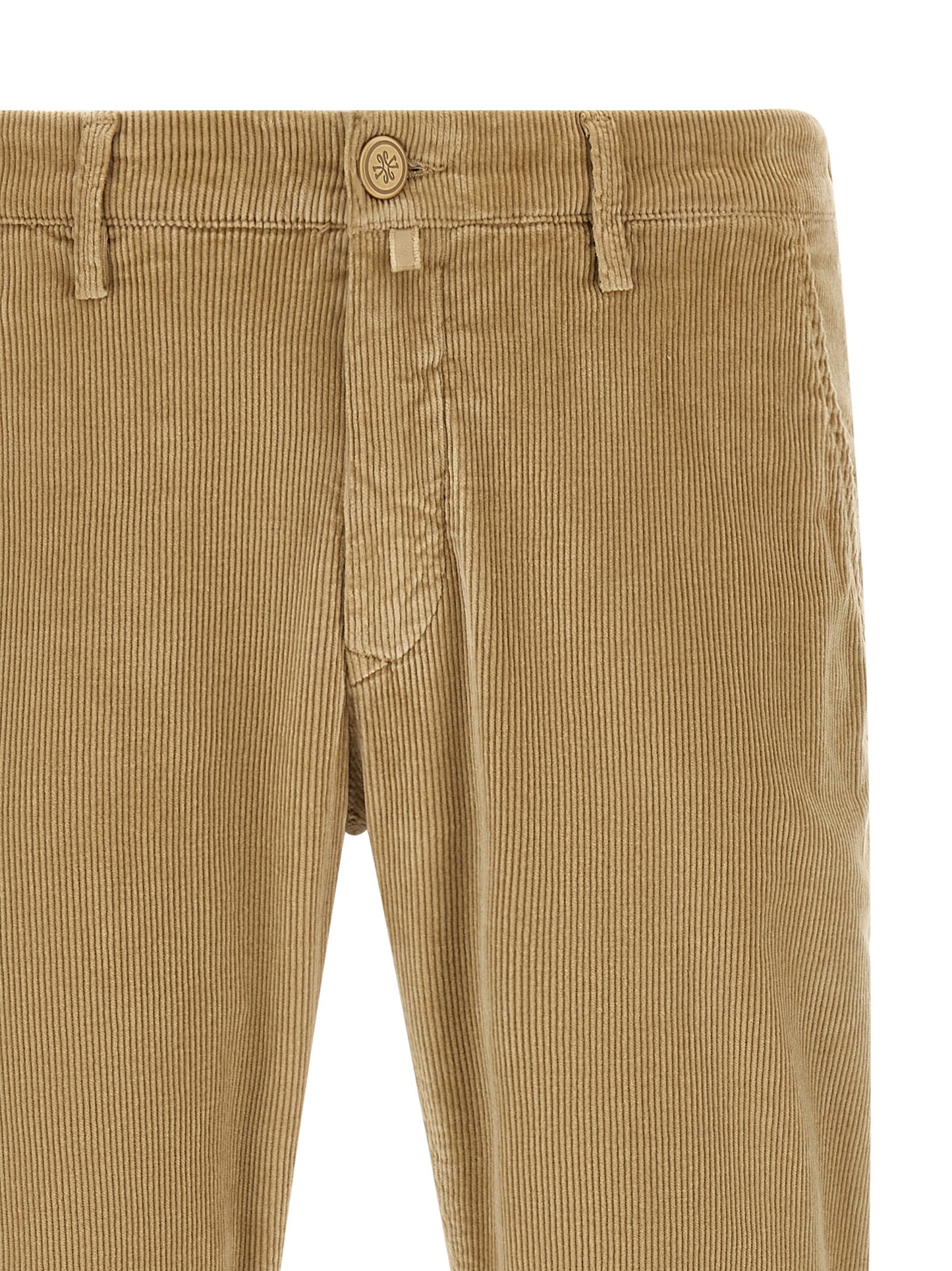 Jacob Cohen Men 'Bobby' Pants JACOB COHEN