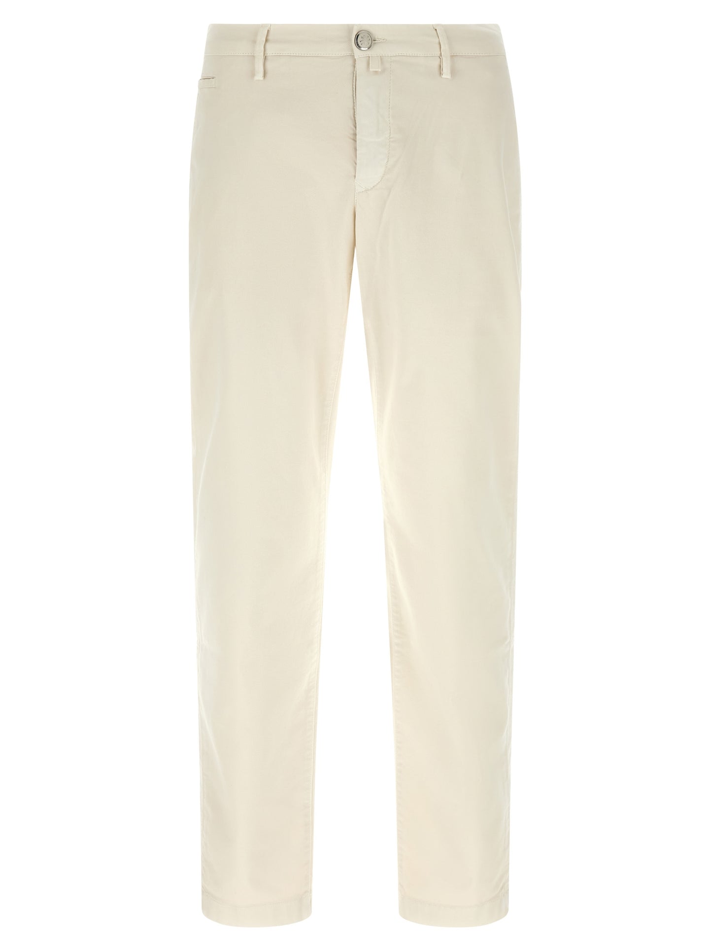 Jacob Cohen Men 'Bobby' Pants JACOB COHEN