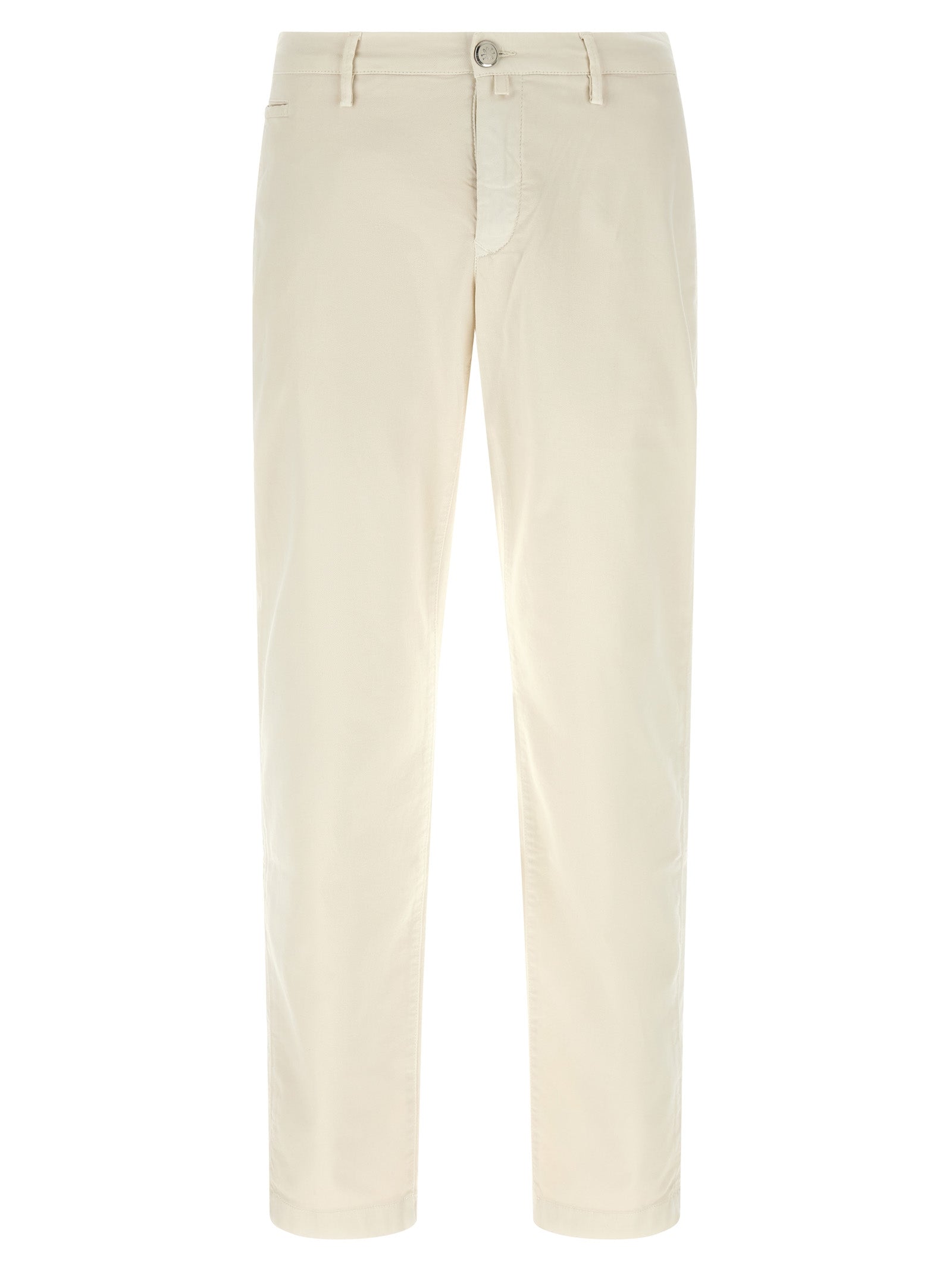 Jacob Cohen Men 'Bobby' Pants JACOB COHEN