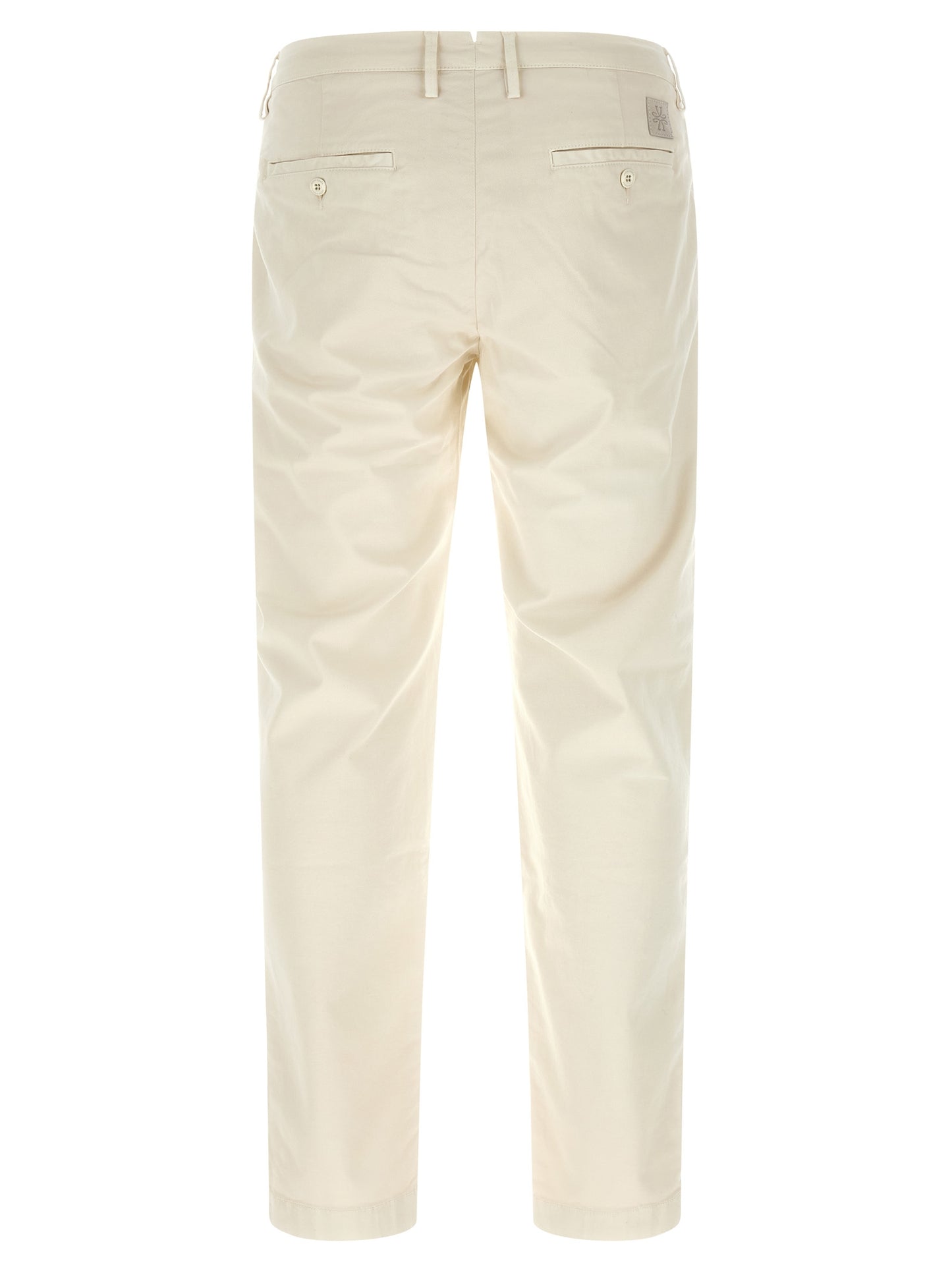 Jacob Cohen Men 'Bobby' Pants JACOB COHEN