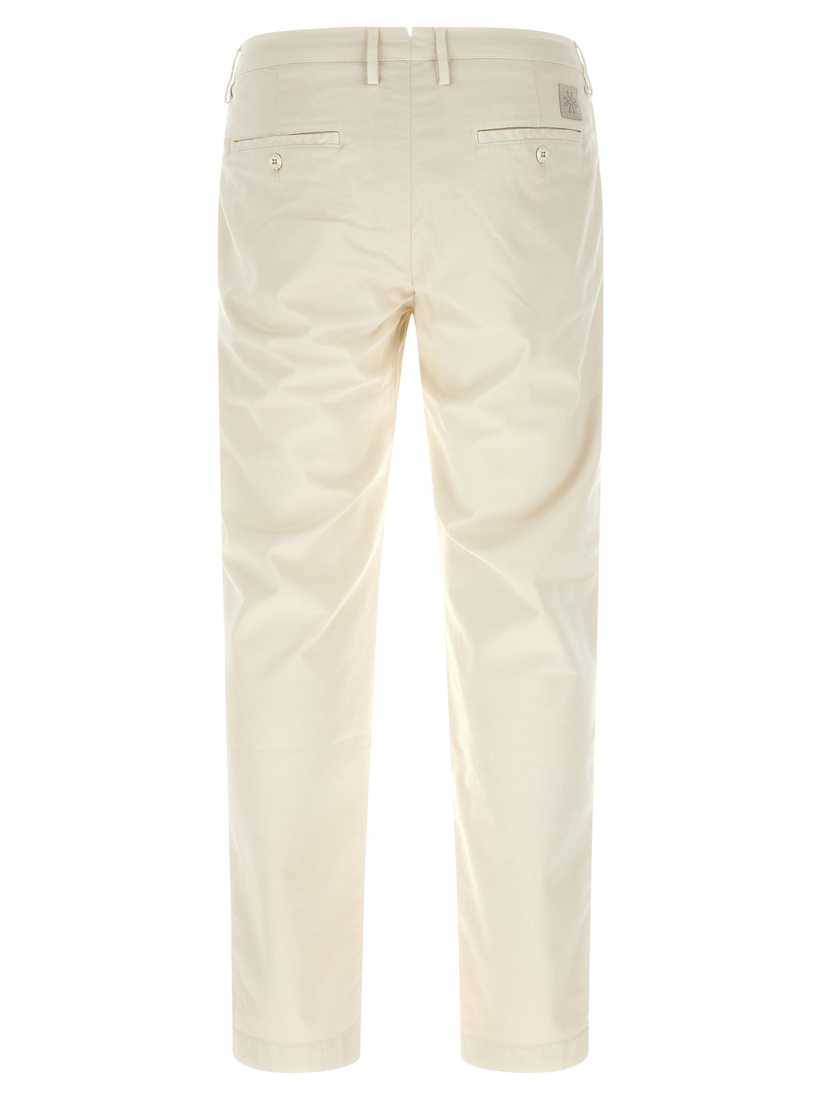 Jacob Cohen Men 'Bobby' Pants JACOB COHEN