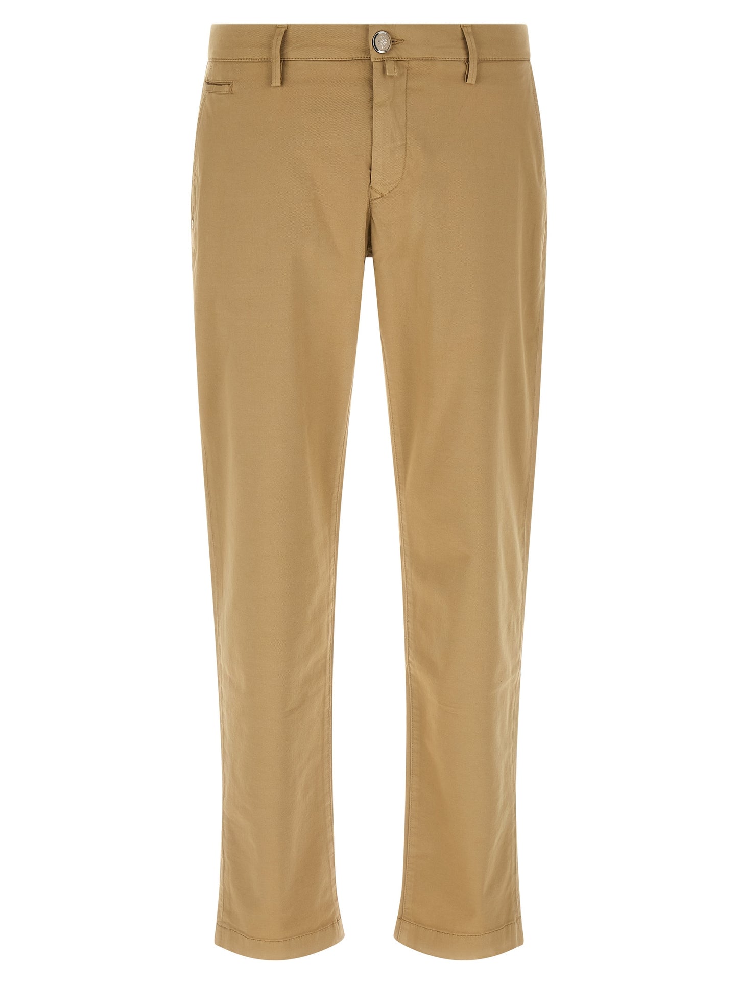 Jacob Cohen Men 'Bobby' Pants JACOB COHEN