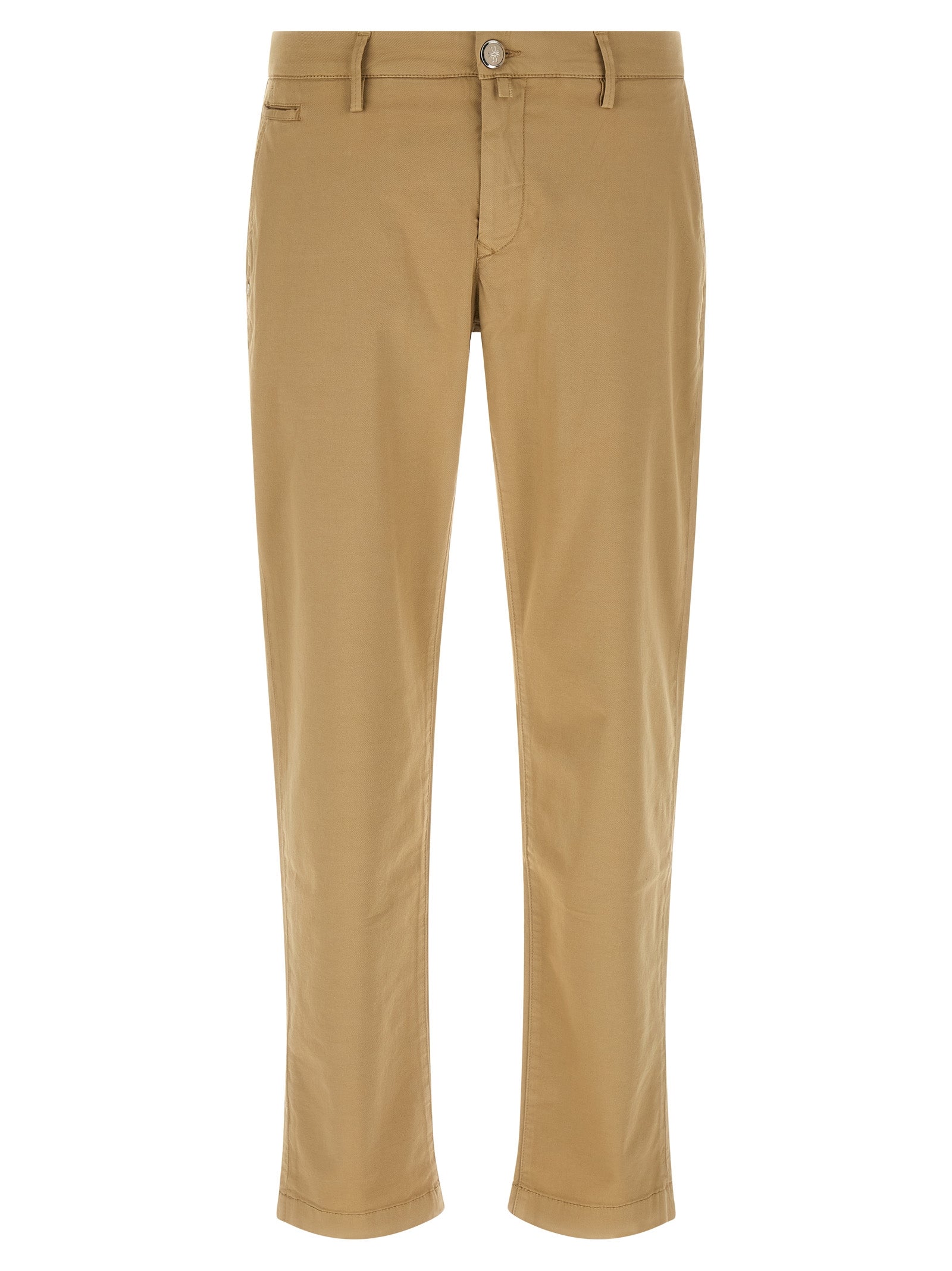 Jacob Cohen Men 'Bobby' Pants JACOB COHEN