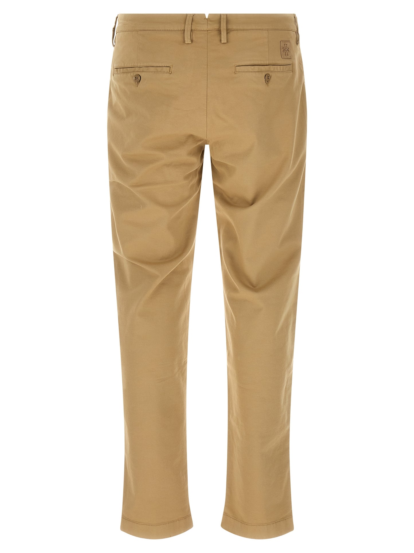 Jacob Cohen Men 'Bobby' Pants JACOB COHEN