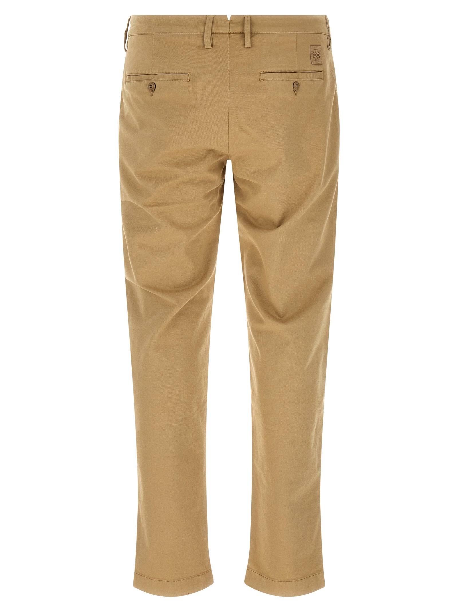 Jacob Cohen Men 'Bobby' Pants JACOB COHEN