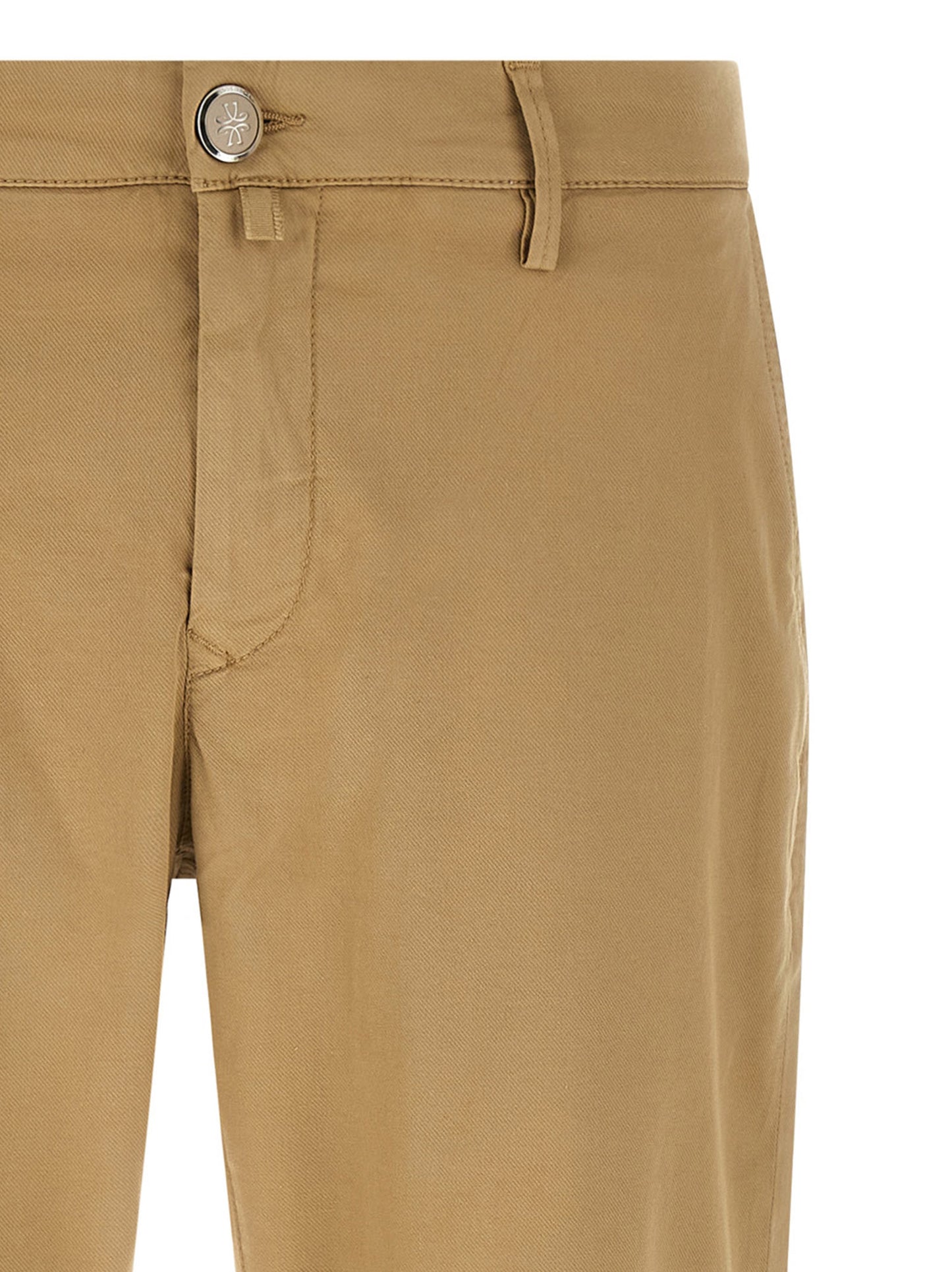 Jacob Cohen Men 'Bobby' Pants JACOB COHEN