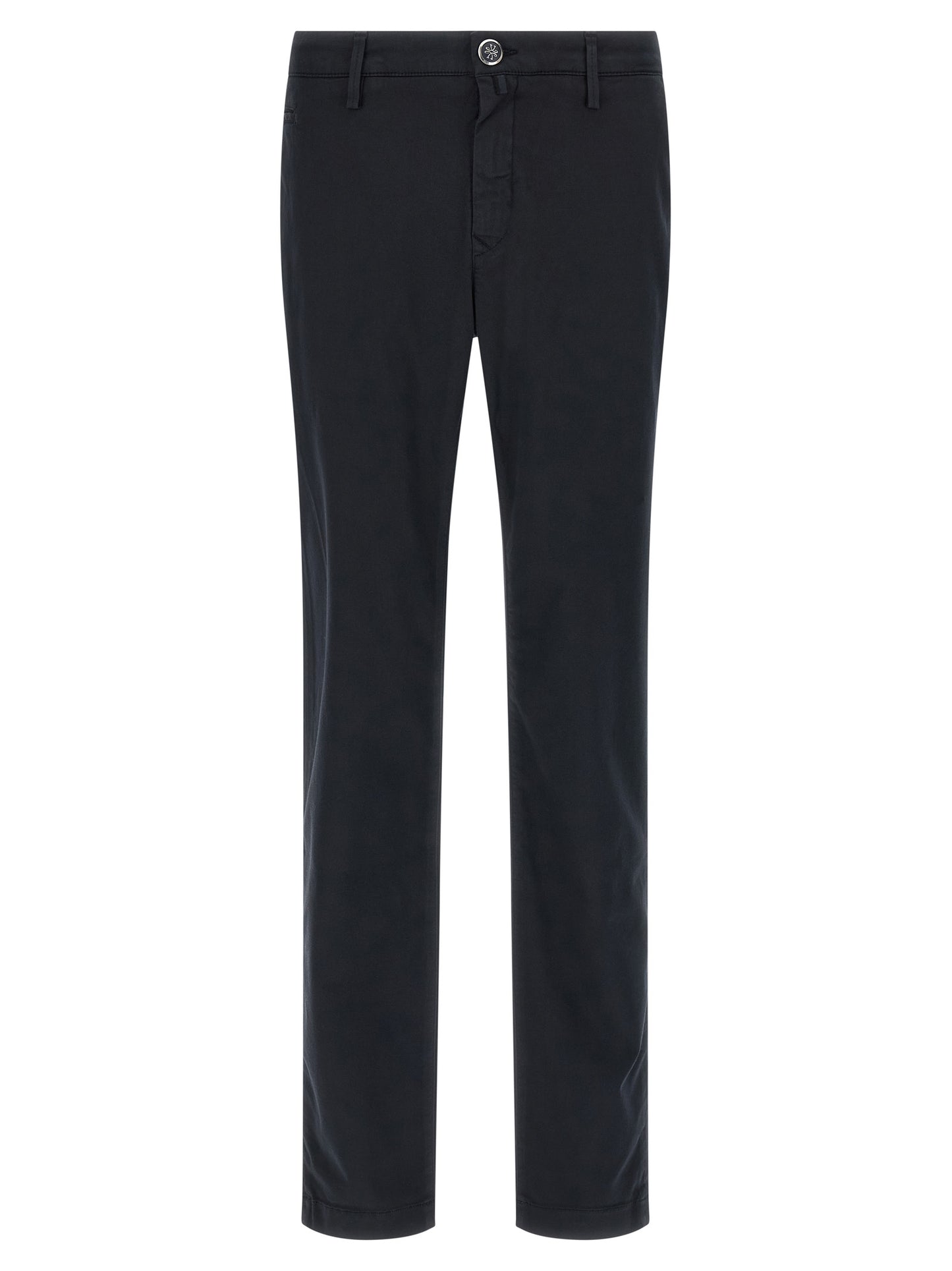 Jacob Cohen Men 'Bobby' Pants JACOB COHEN