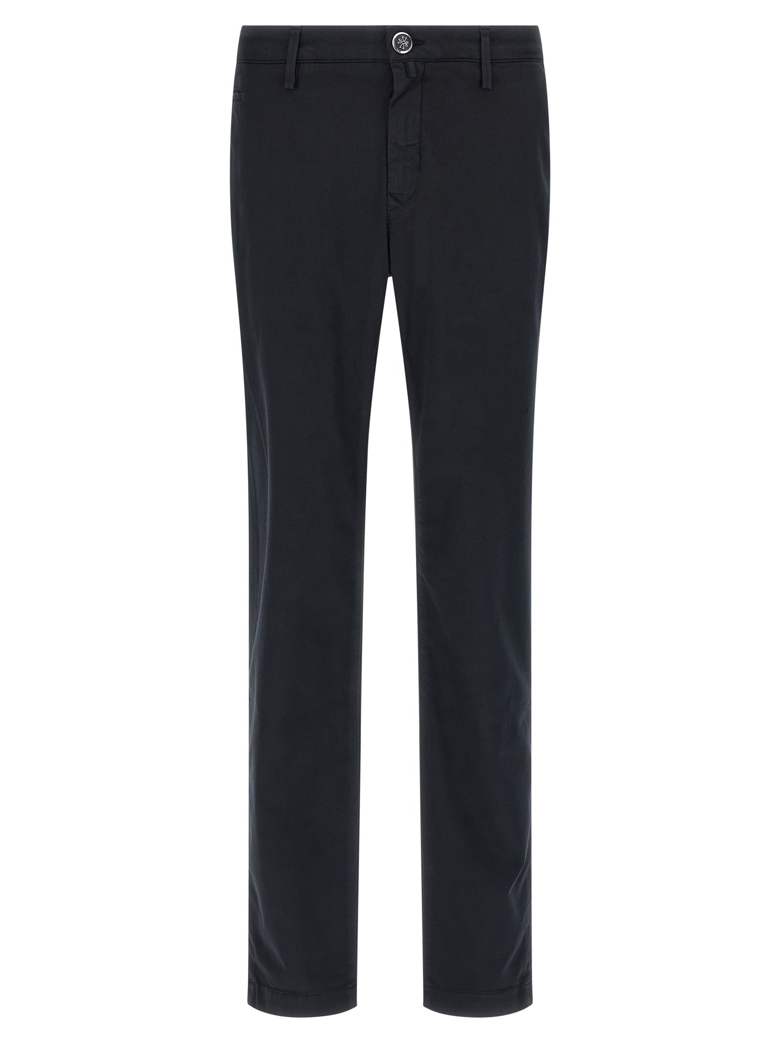 Jacob Cohen Men 'Bobby' Pants JACOB COHEN