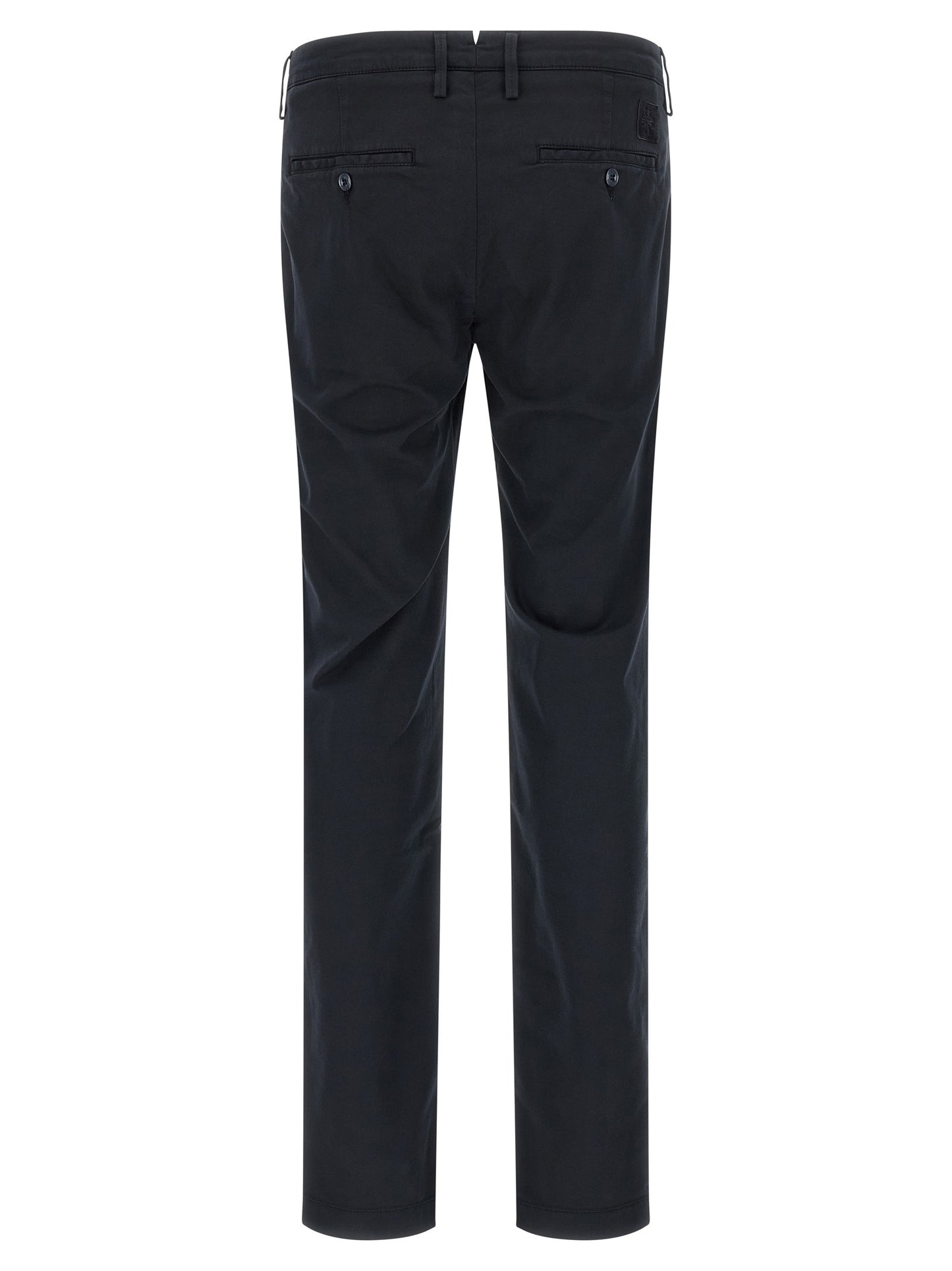 Jacob Cohen Men 'Bobby' Pants JACOB COHEN