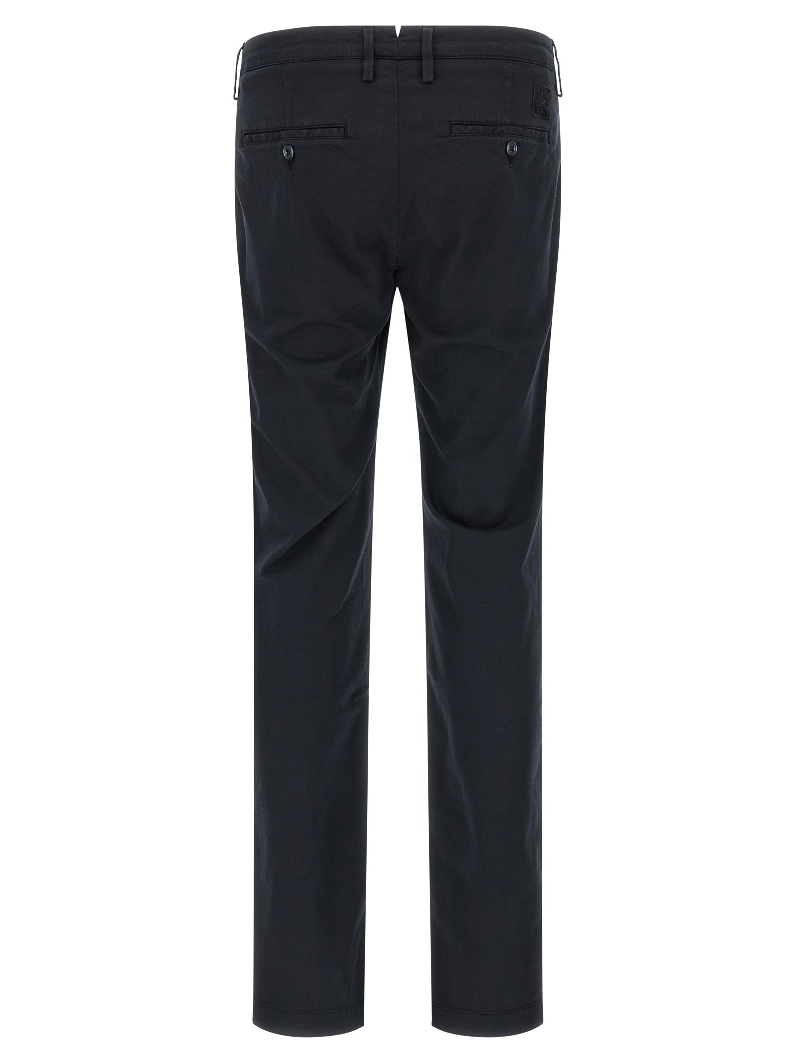 Jacob Cohen Men 'Bobby' Pants JACOB COHEN