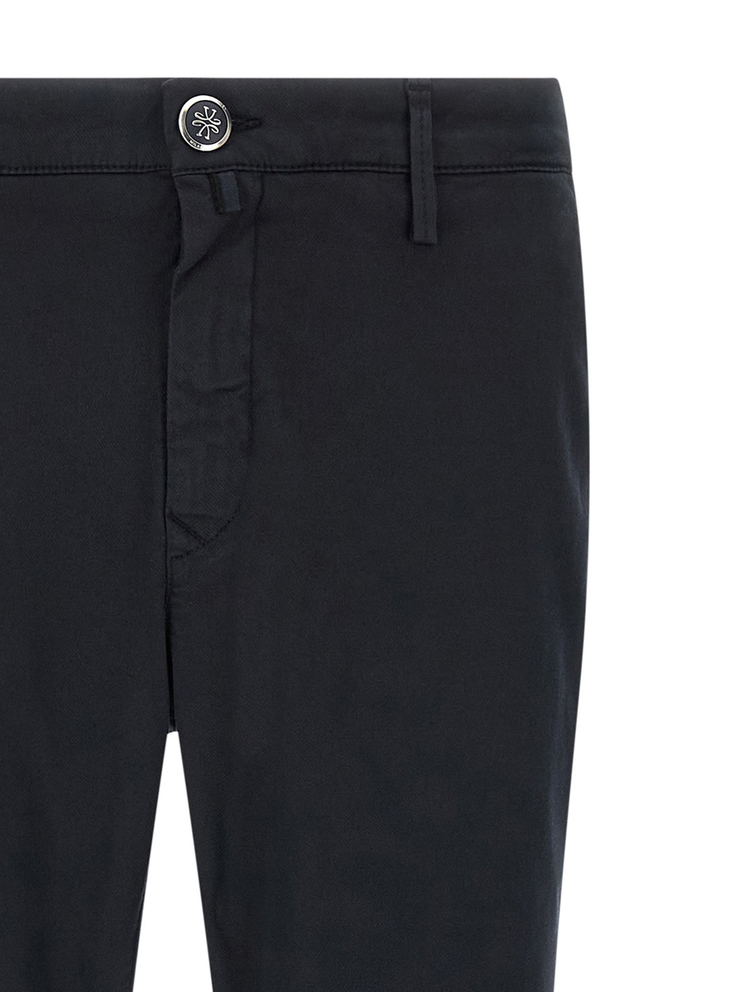 Jacob Cohen Men 'Bobby' Pants JACOB COHEN