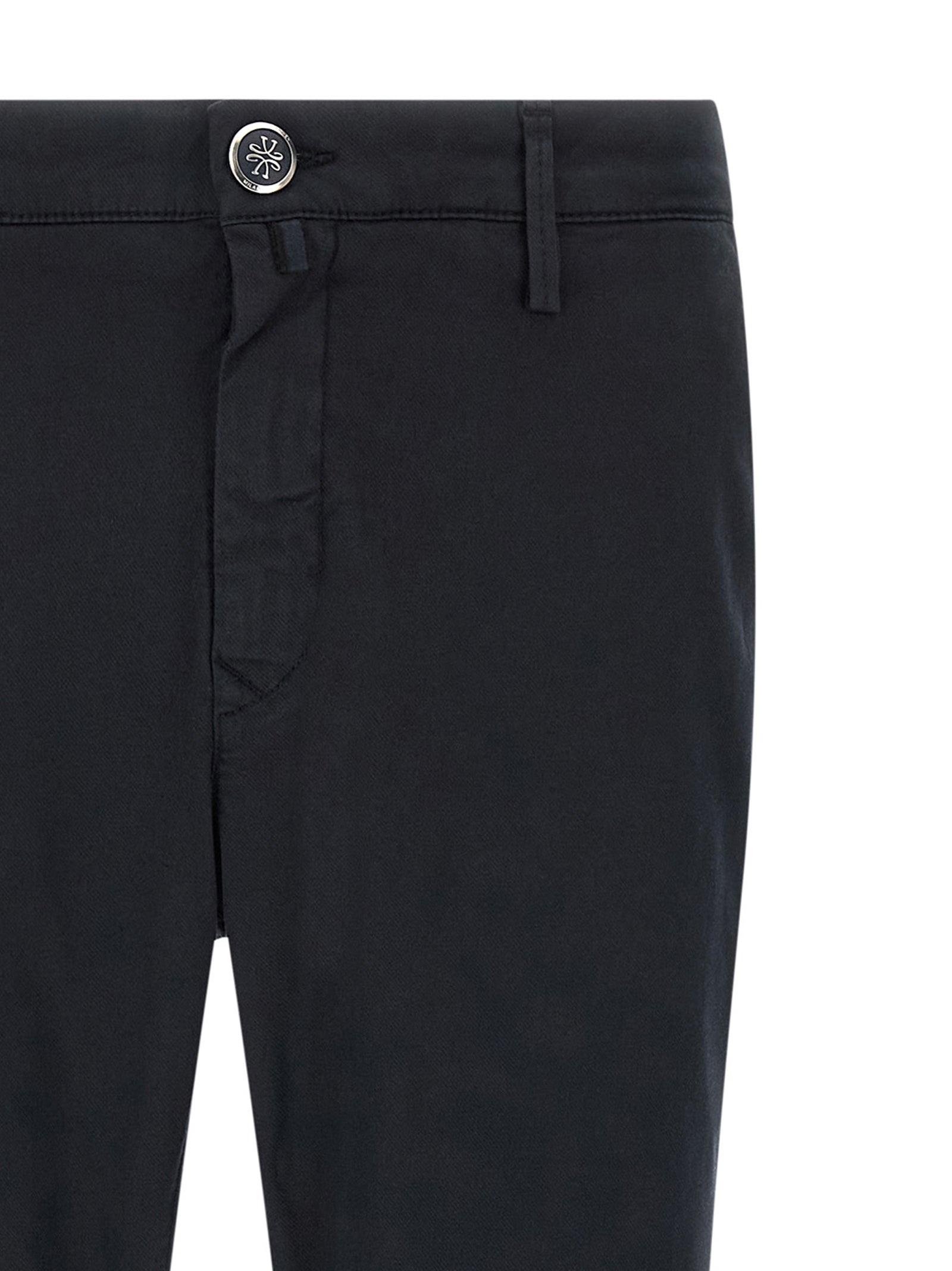 Jacob Cohen Men 'Bobby' Pants JACOB COHEN
