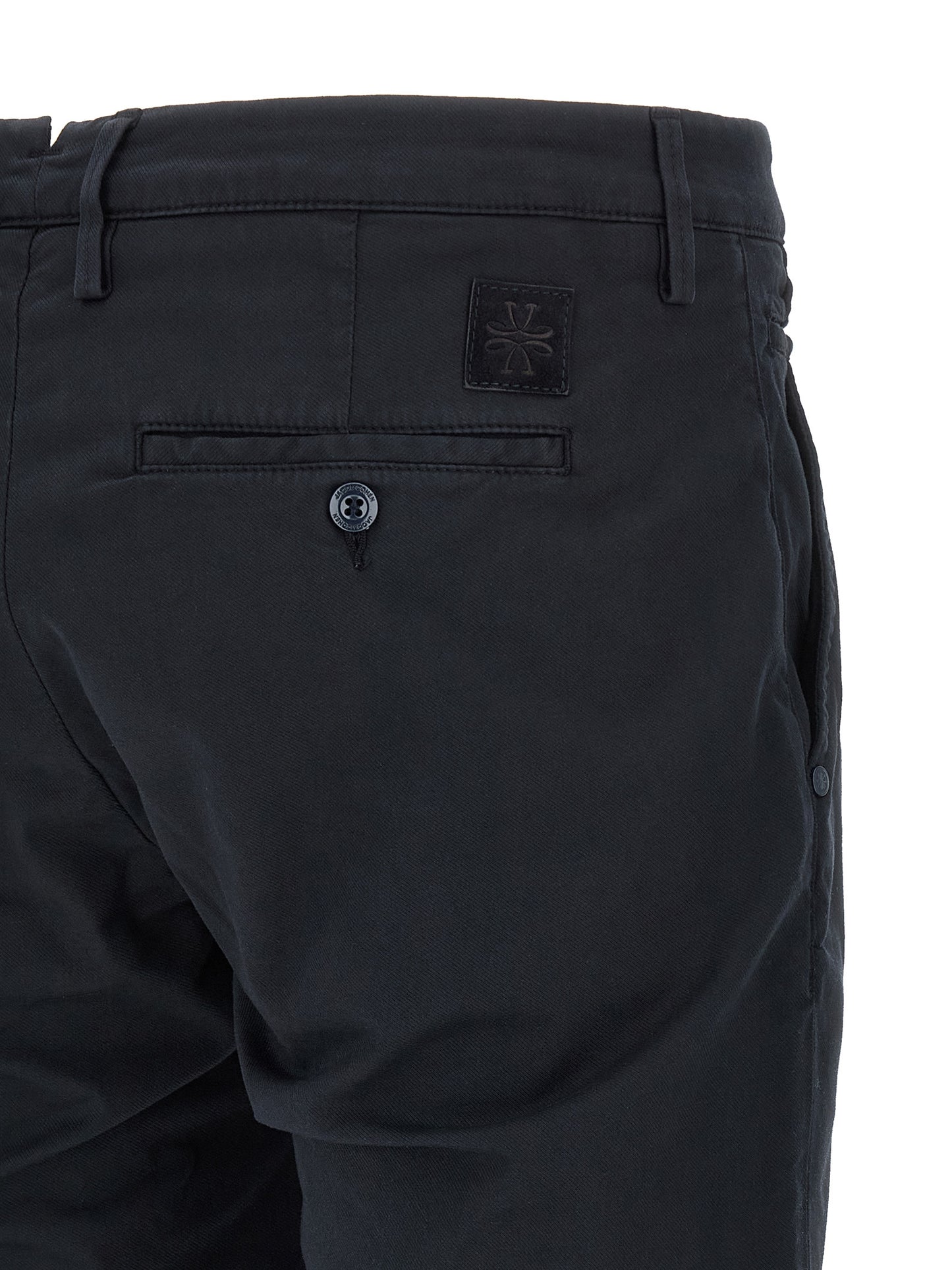 Jacob Cohen Men 'Bobby' Pants JACOB COHEN
