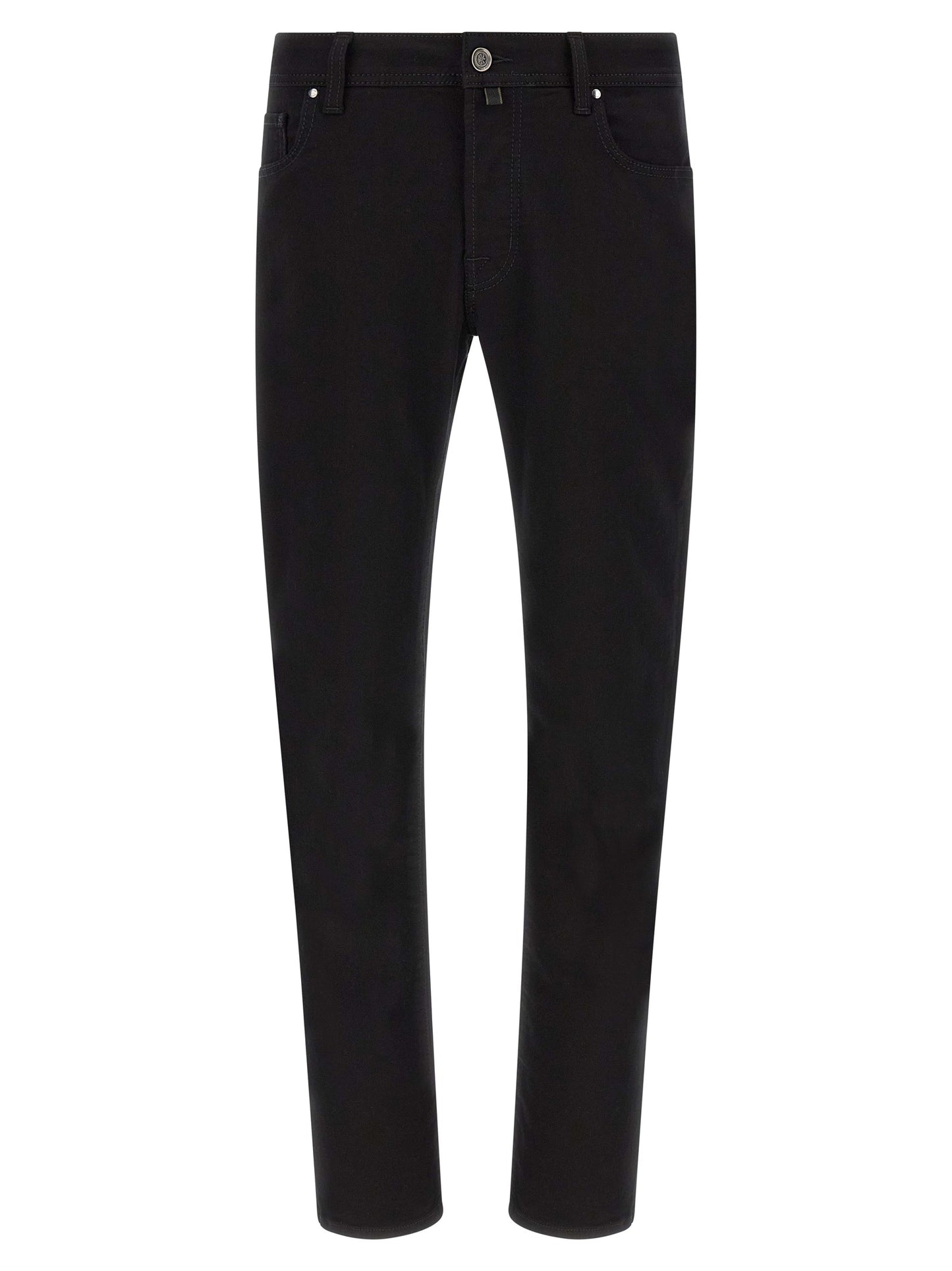 Jacob Cohen Men 'Bard' Jeans JACOB COHEN